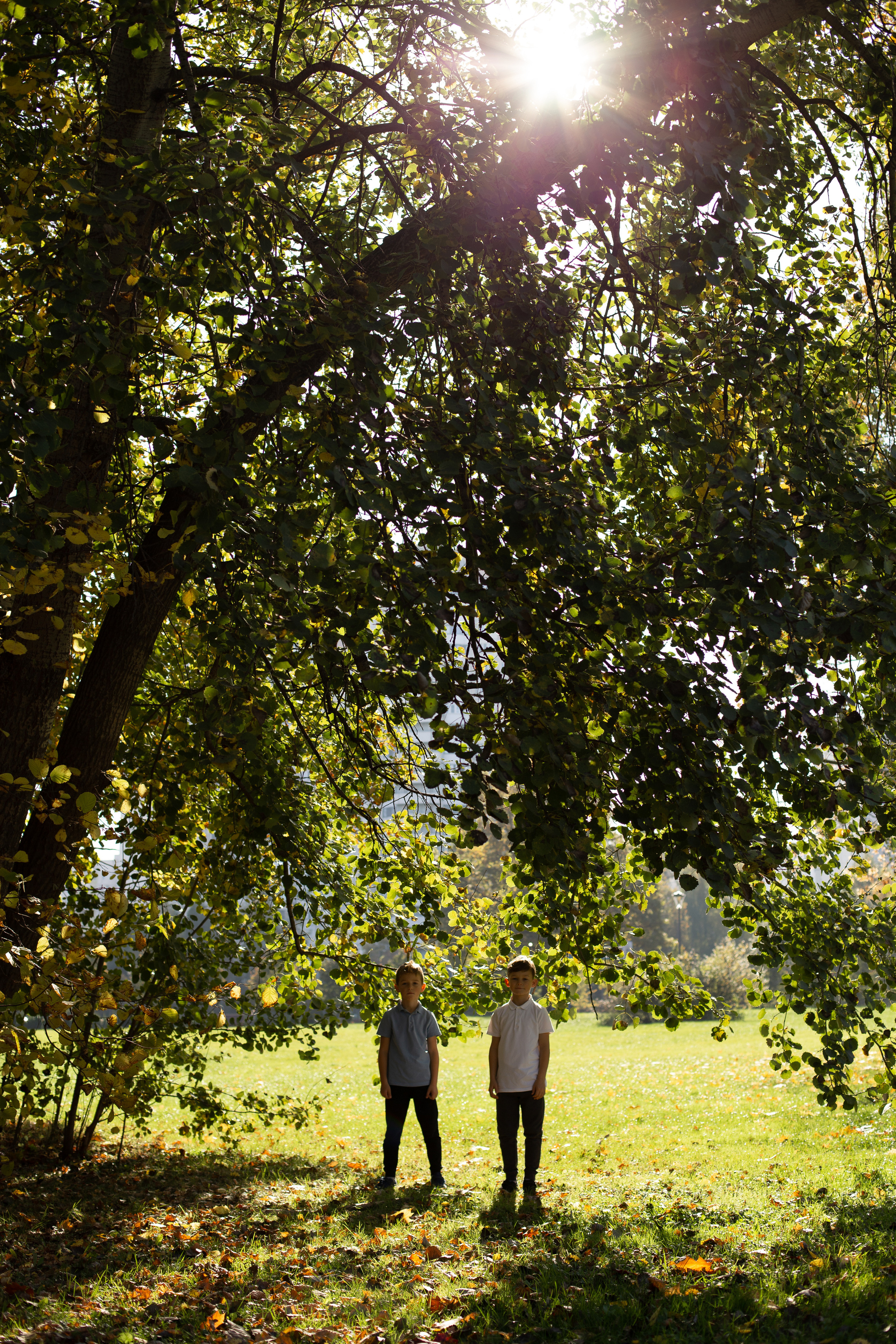 Дети. Семейный, детский и рекламный фотограф в Москве Ольга Сухачева