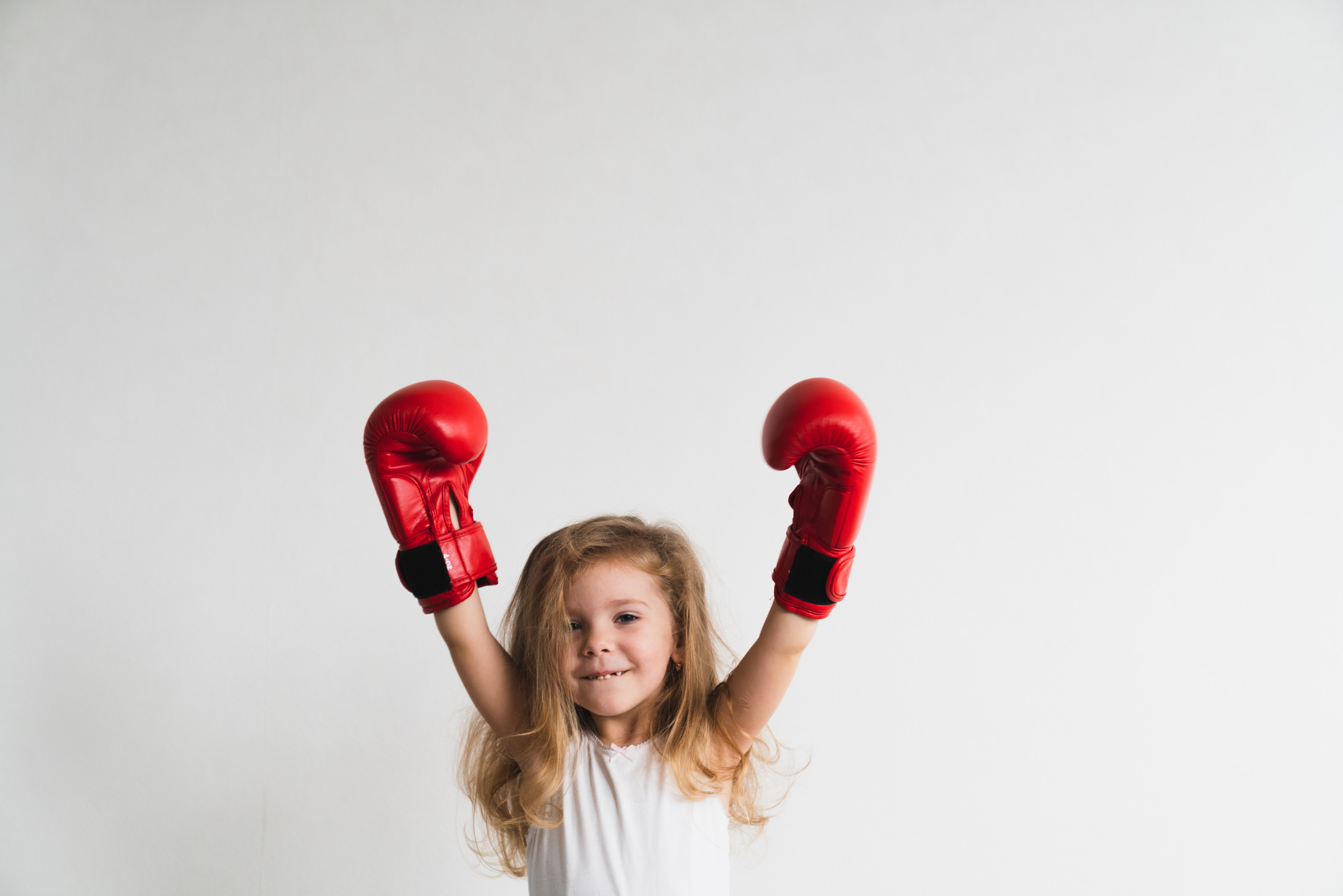 Дети. Семейный, детский и рекламный фотограф в Москве Ольга Сухачева