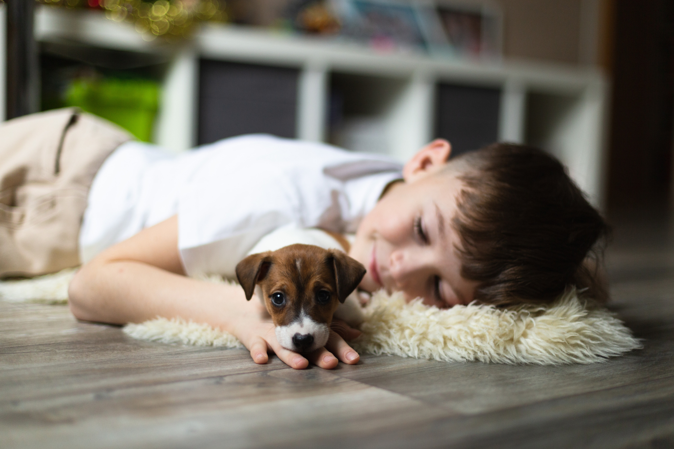 Дети. Семейный, детский и рекламный фотограф в Москве Ольга Сухачева