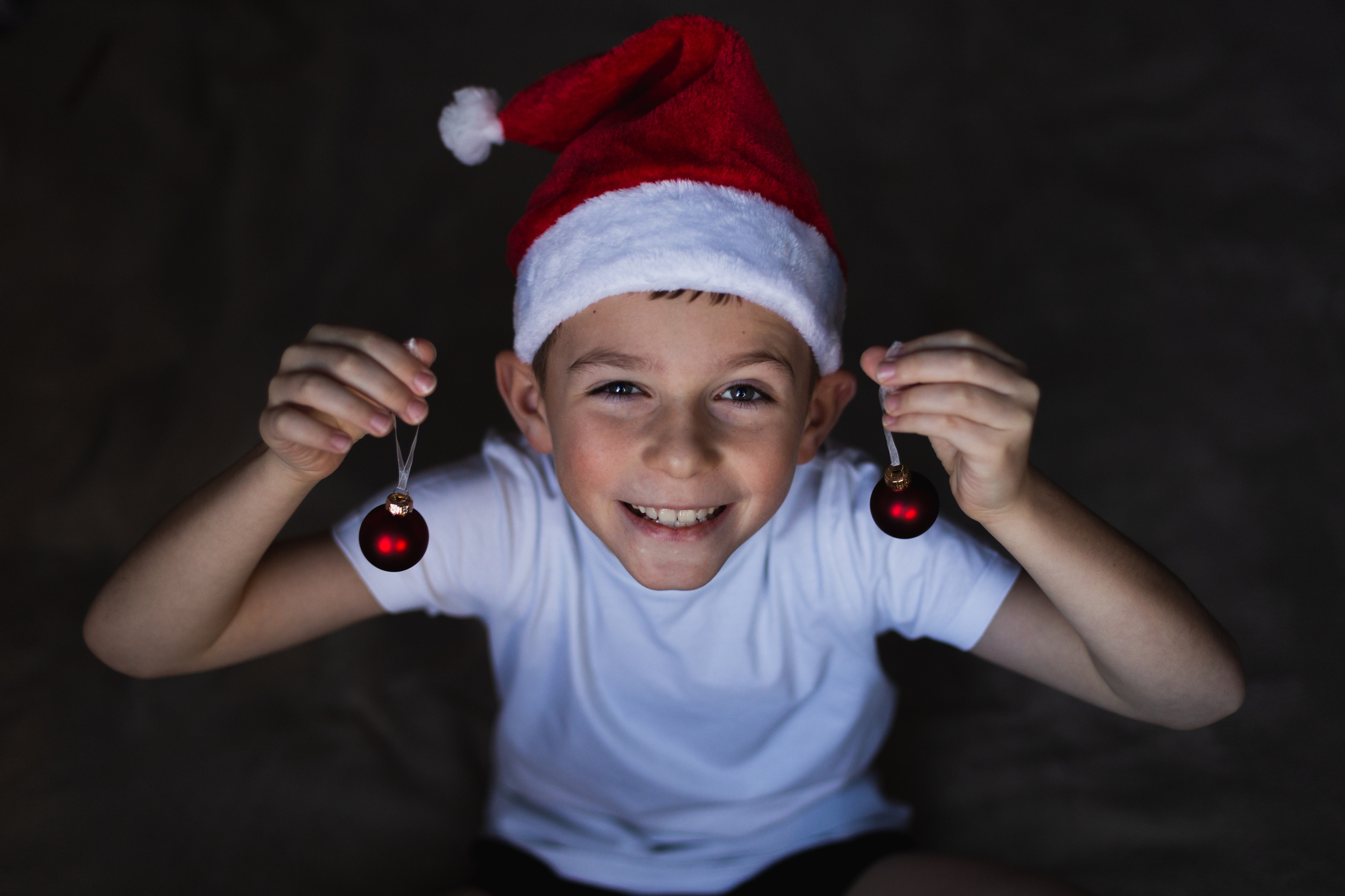 Реклама. Семейный, детский и рекламный фотограф в Москве Ольга Сухачева