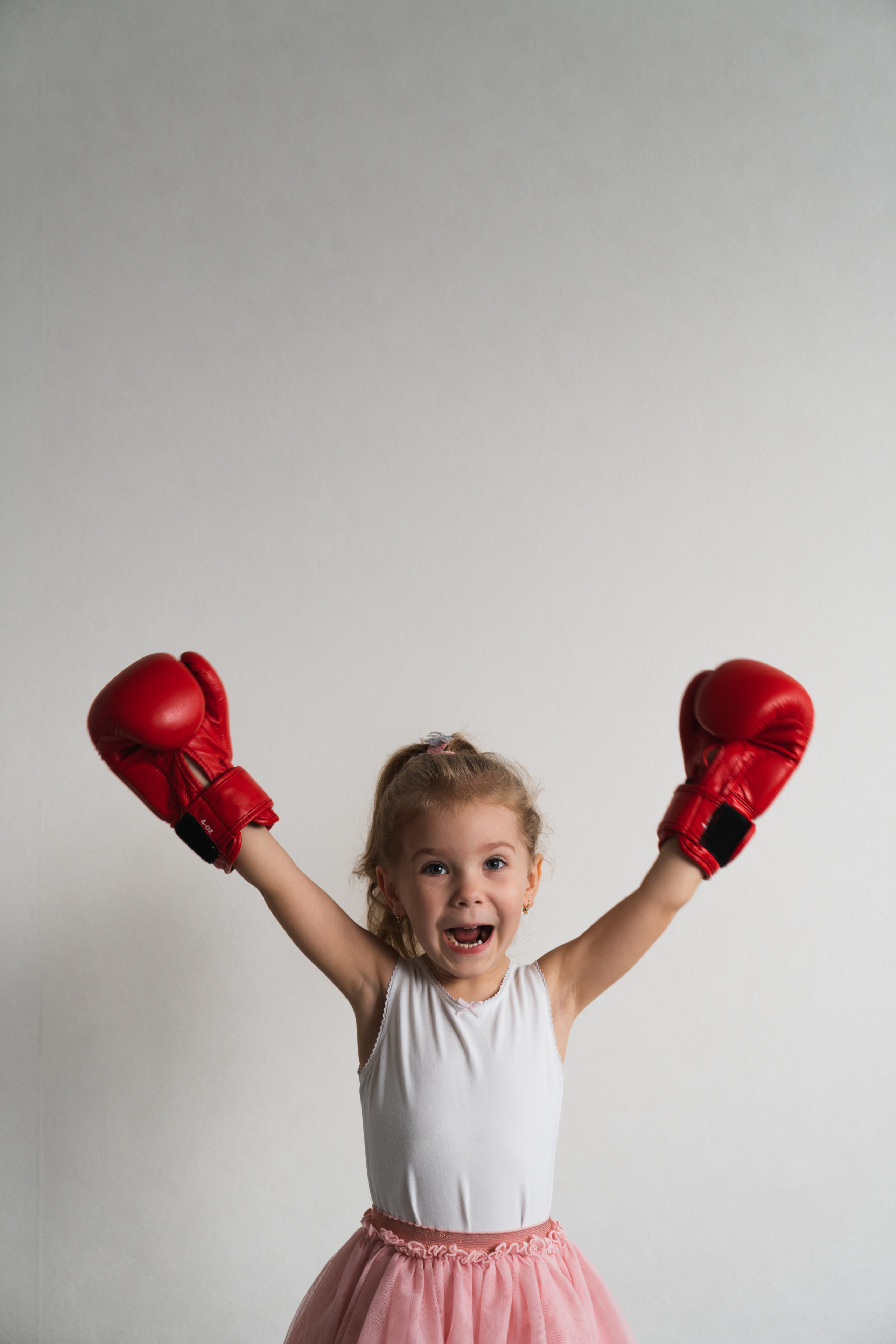 Дети. Семейный, детский и рекламный фотограф в Москве Ольга Сухачева