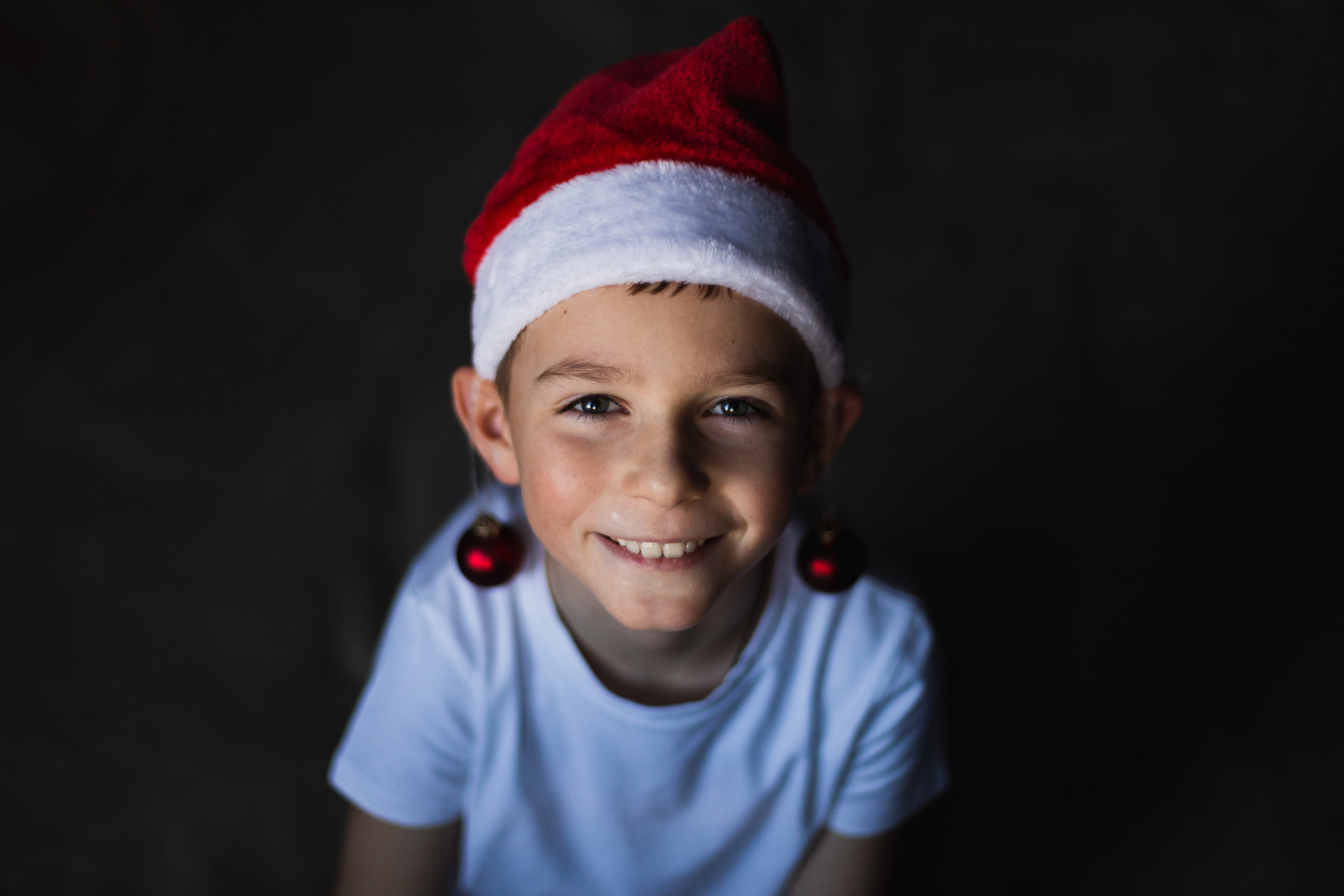 Реклама. Семейный, детский и рекламный фотограф в Москве Ольга Сухачева