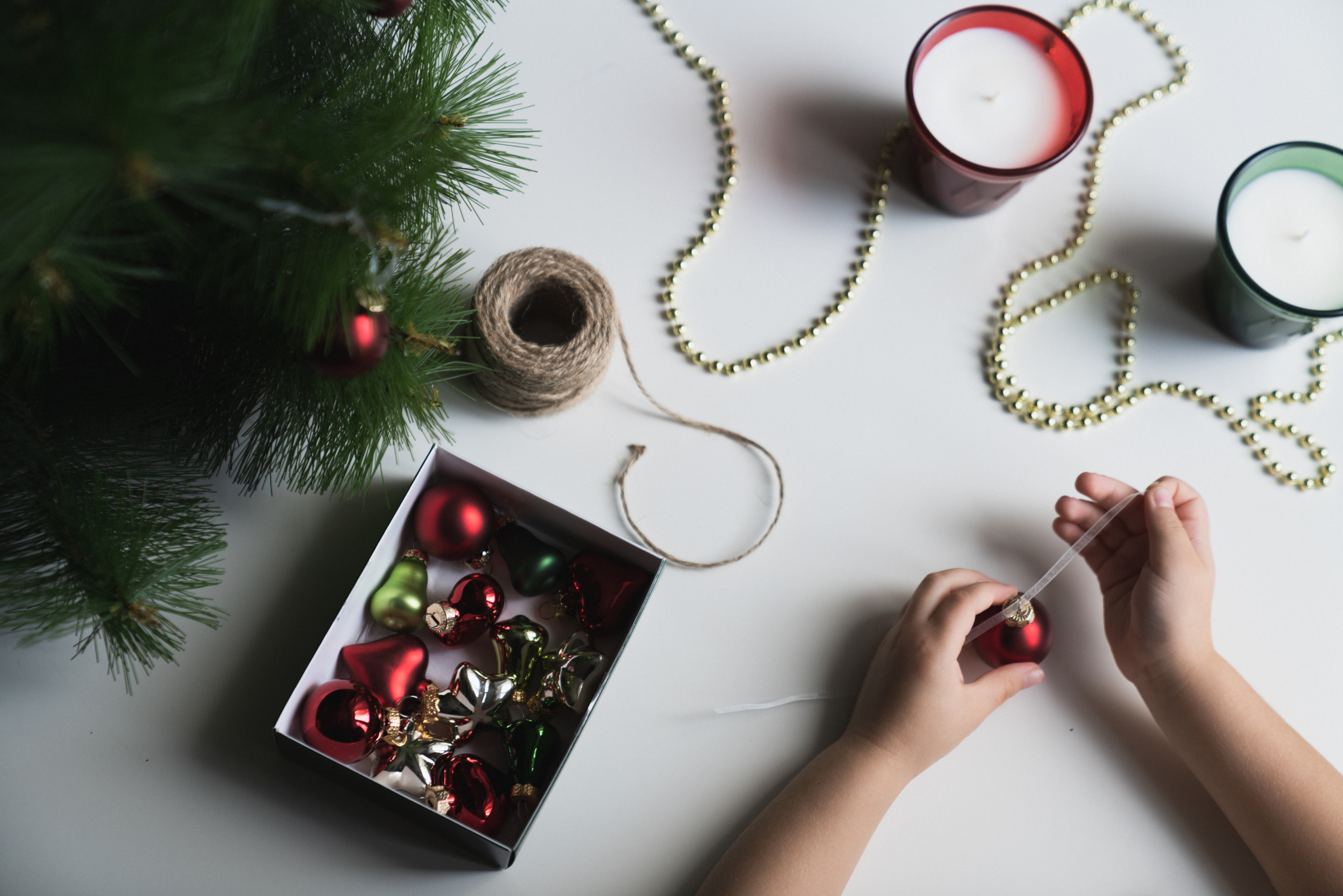 Реклама. Семейный, детский и рекламный фотограф в Москве Ольга Сухачева