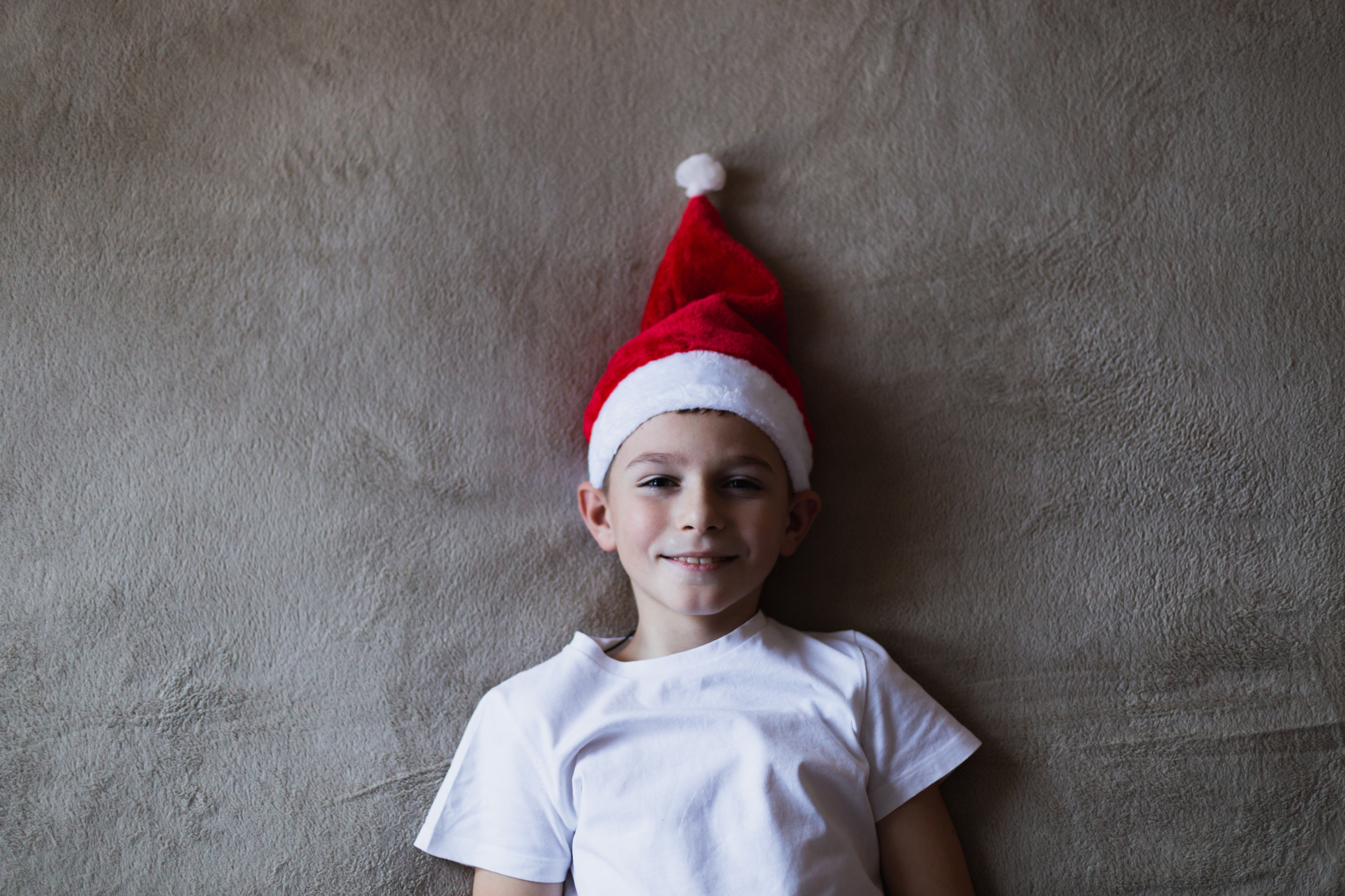 Реклама. Семейный, детский и рекламный фотограф в Москве Ольга Сухачева