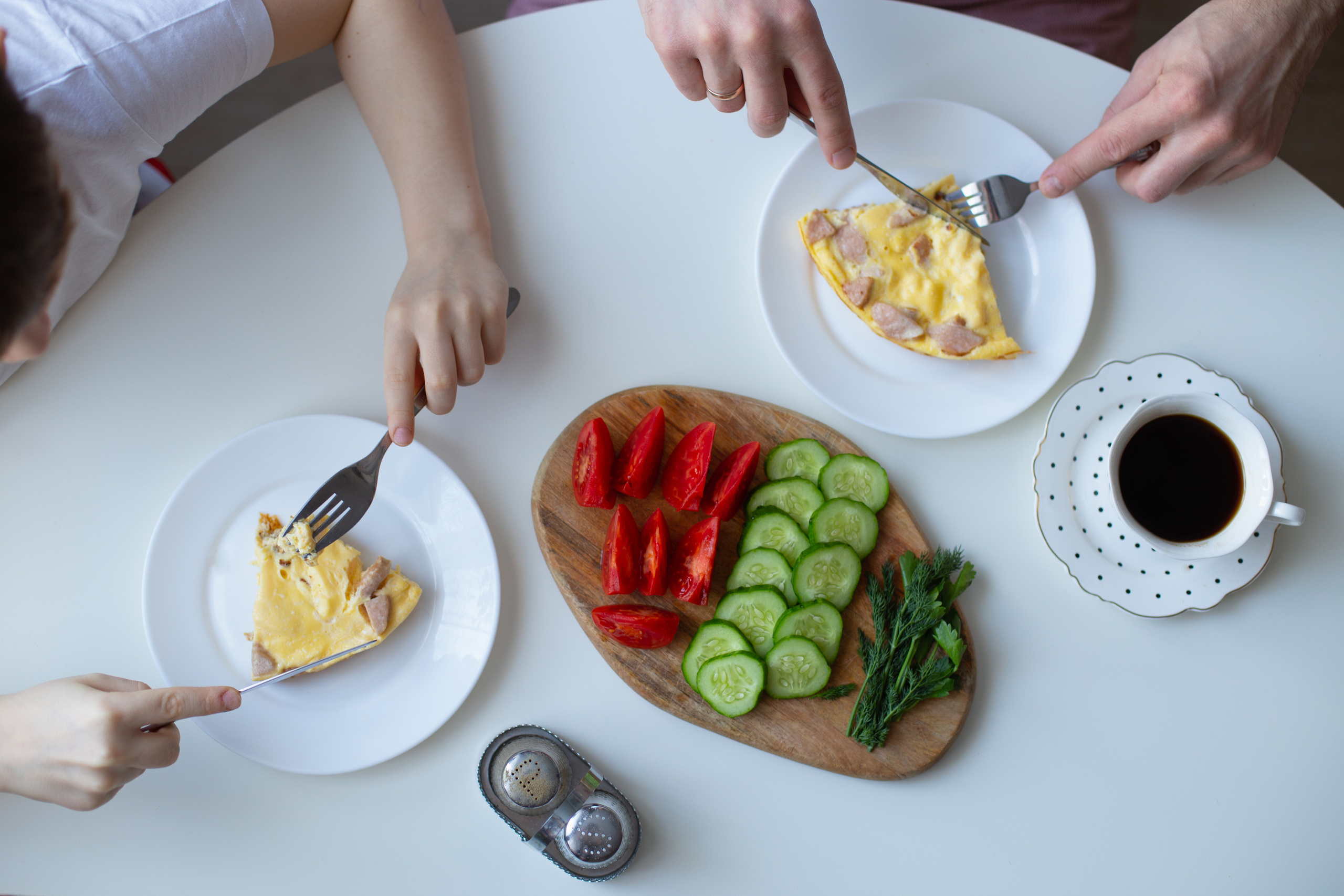 Папа и сын. Семейный, детский и рекламный фотограф в Москве Ольга Сухачева