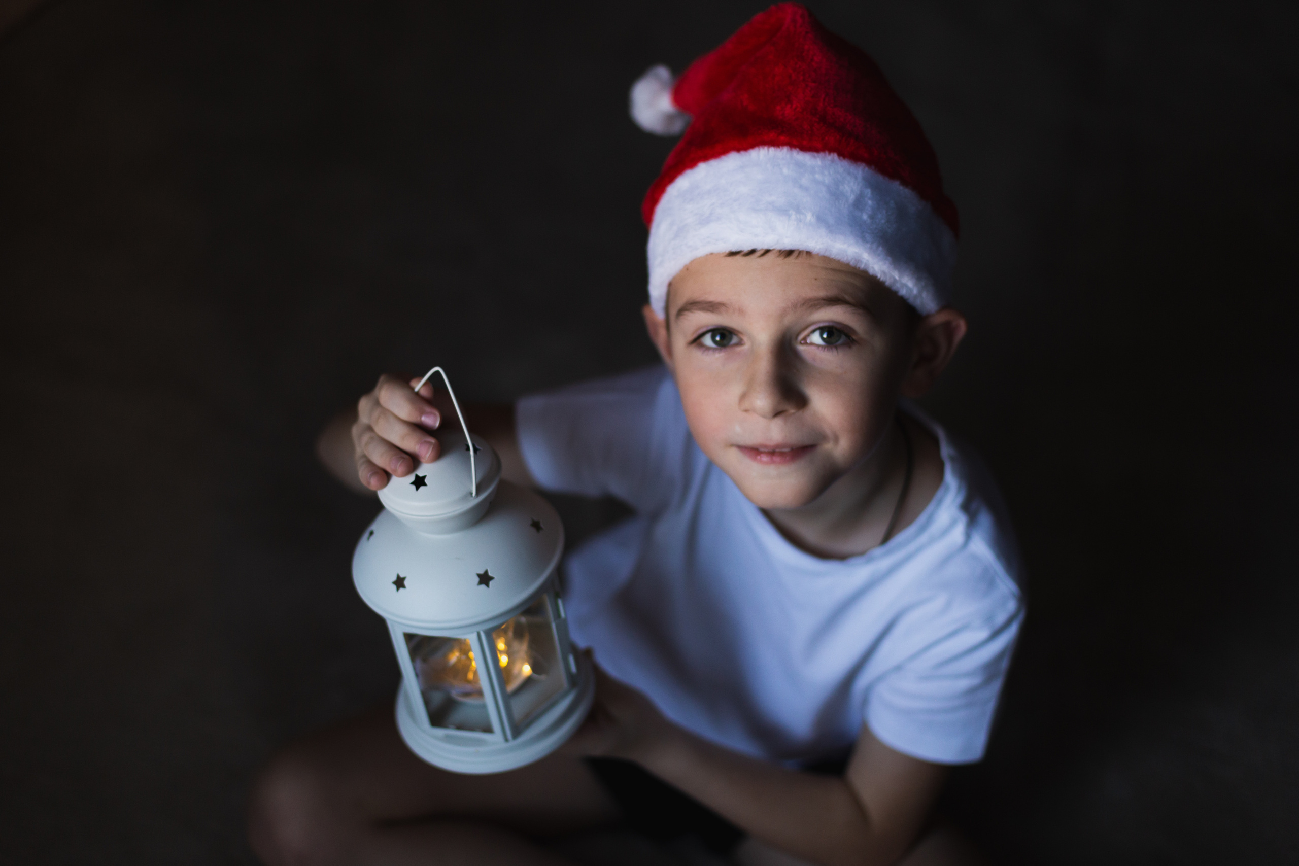 Реклама. Семейный, детский и рекламный фотограф в Москве Ольга Сухачева