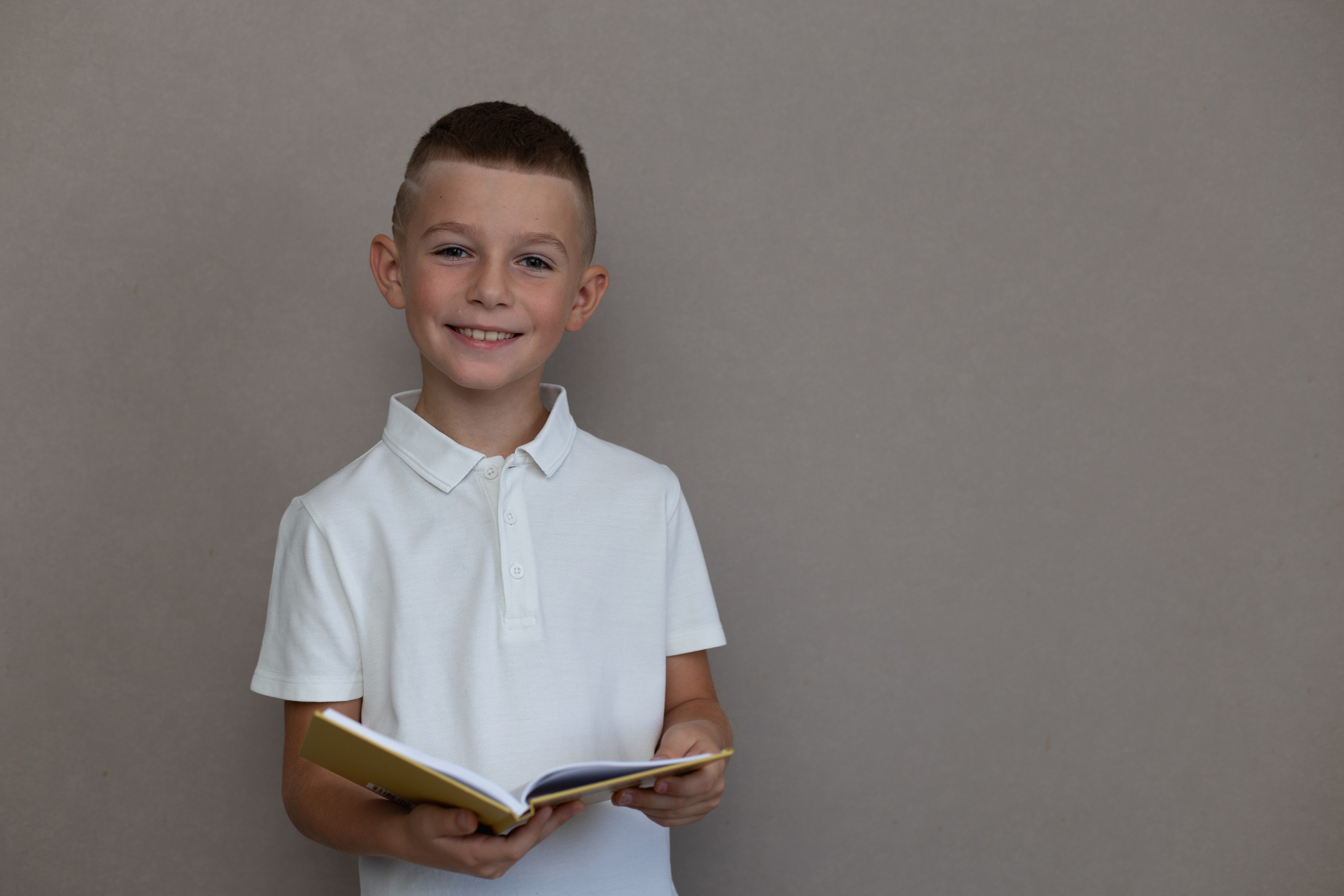 Реклама. Семейный, детский и рекламный фотограф в Москве Ольга Сухачева