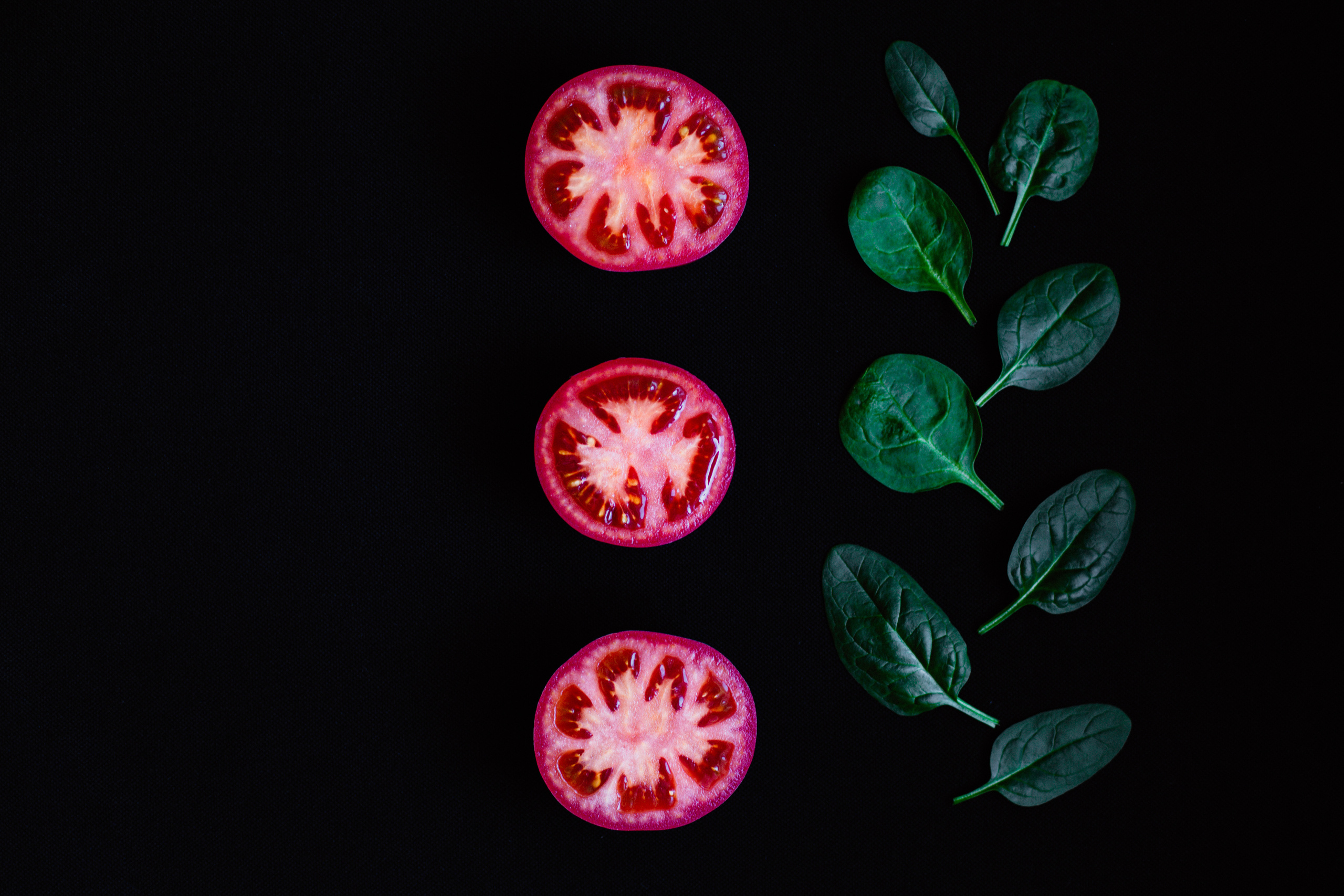 Реклама. Семейный, детский и рекламный фотограф в Москве Ольга Сухачева