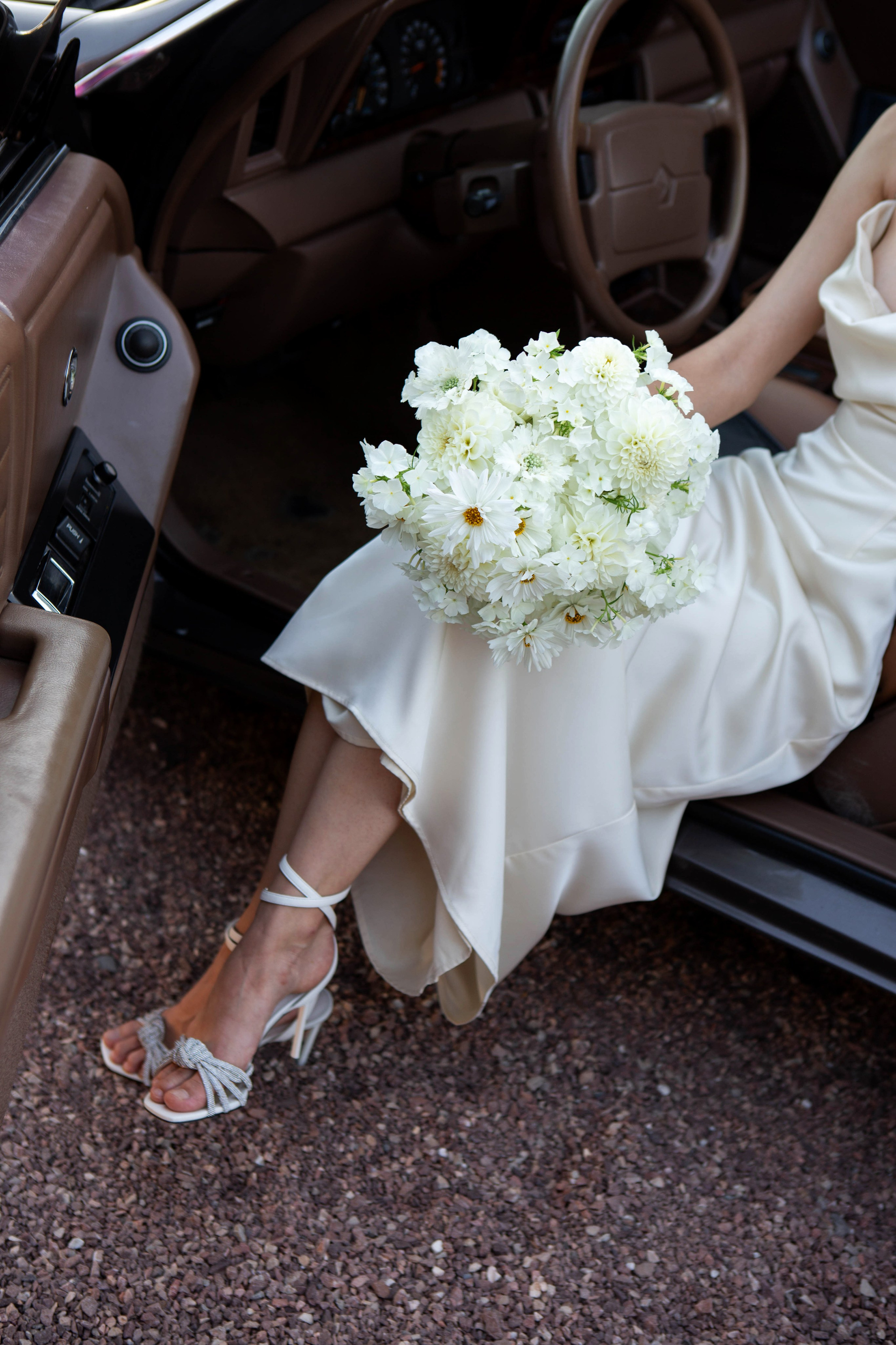 Анна и Дмитрий. Главная