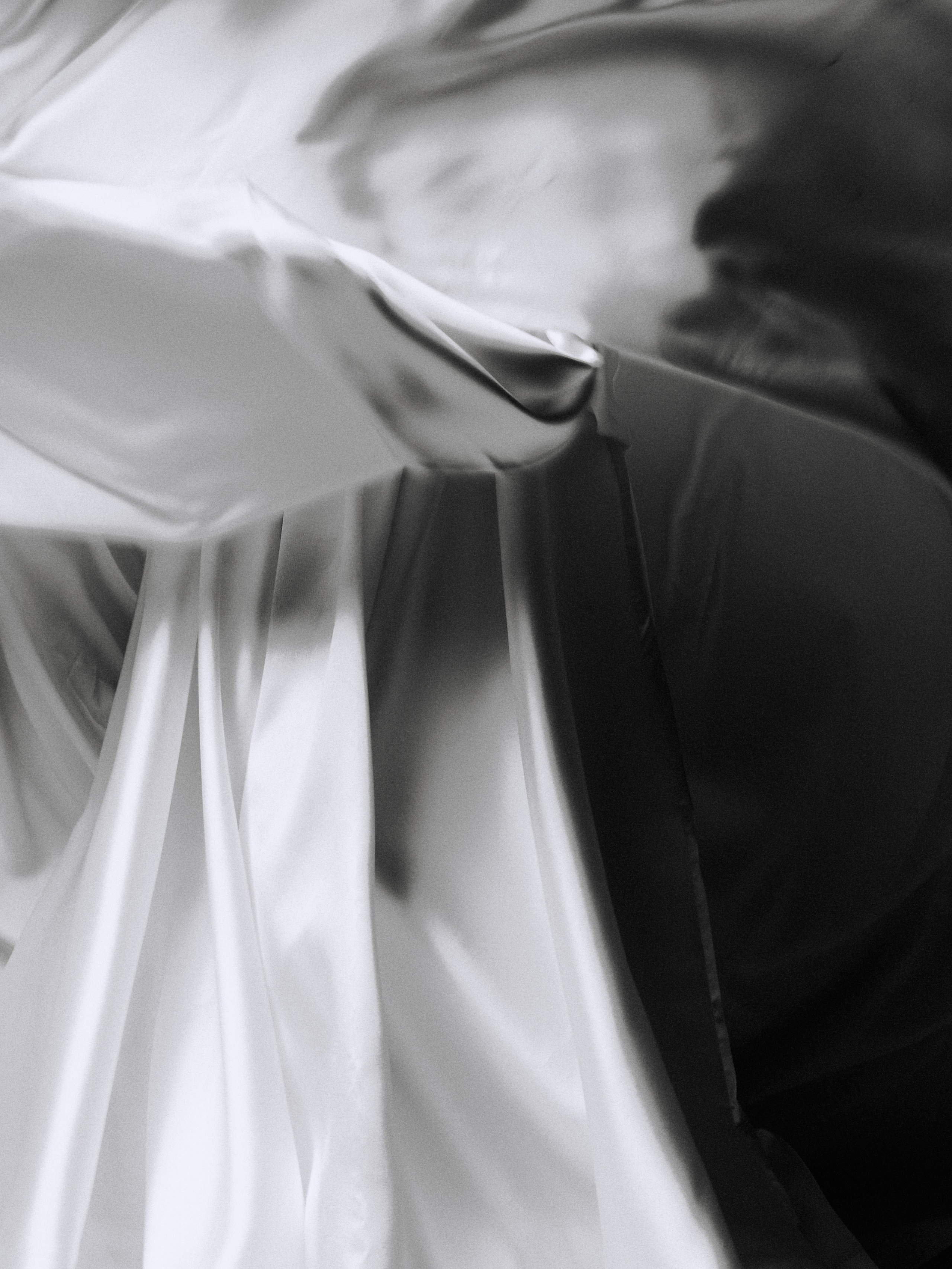 Эмилия | Just Studio | 2026