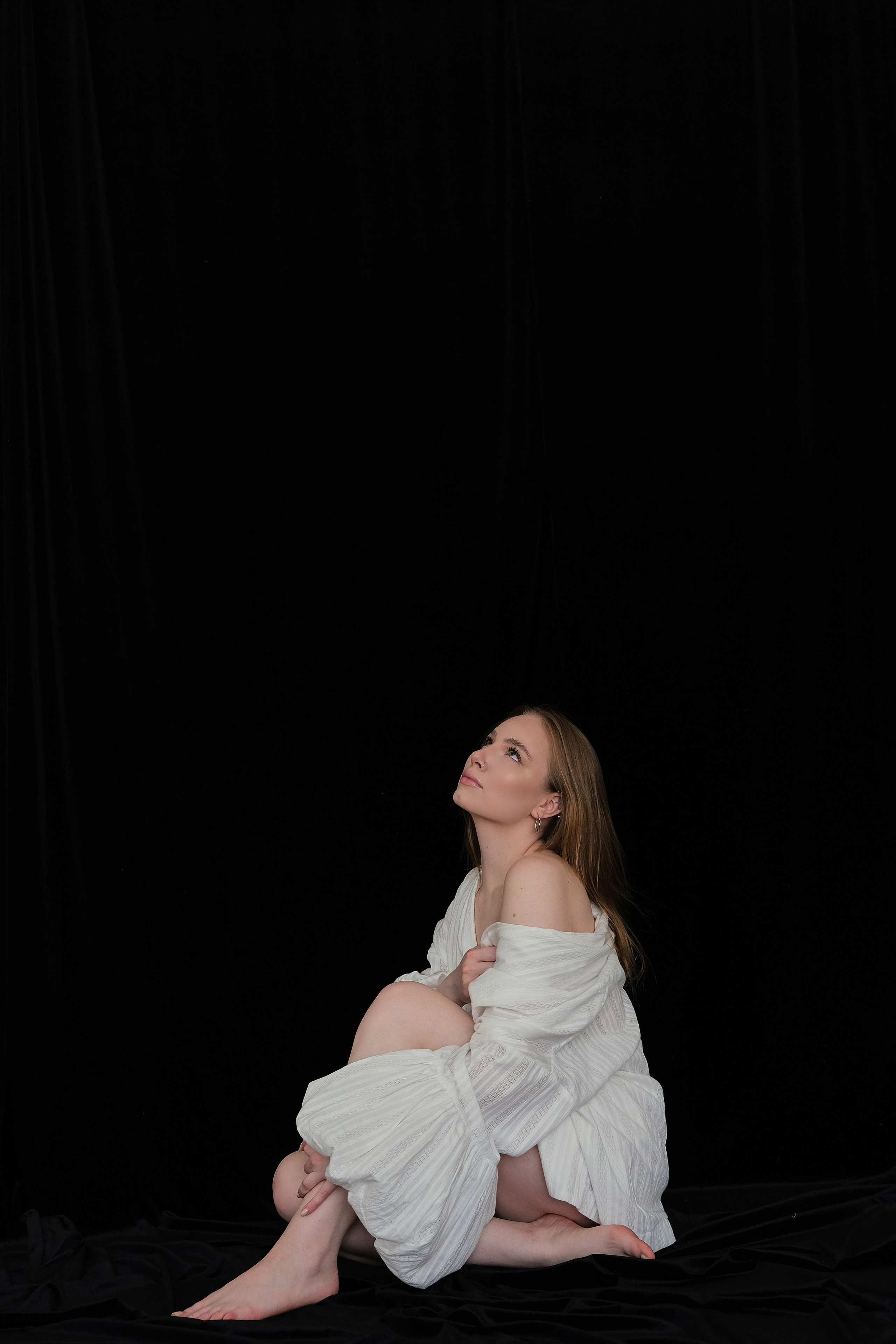 Анастасия. Фотограф Владивостока — Барченко Арина