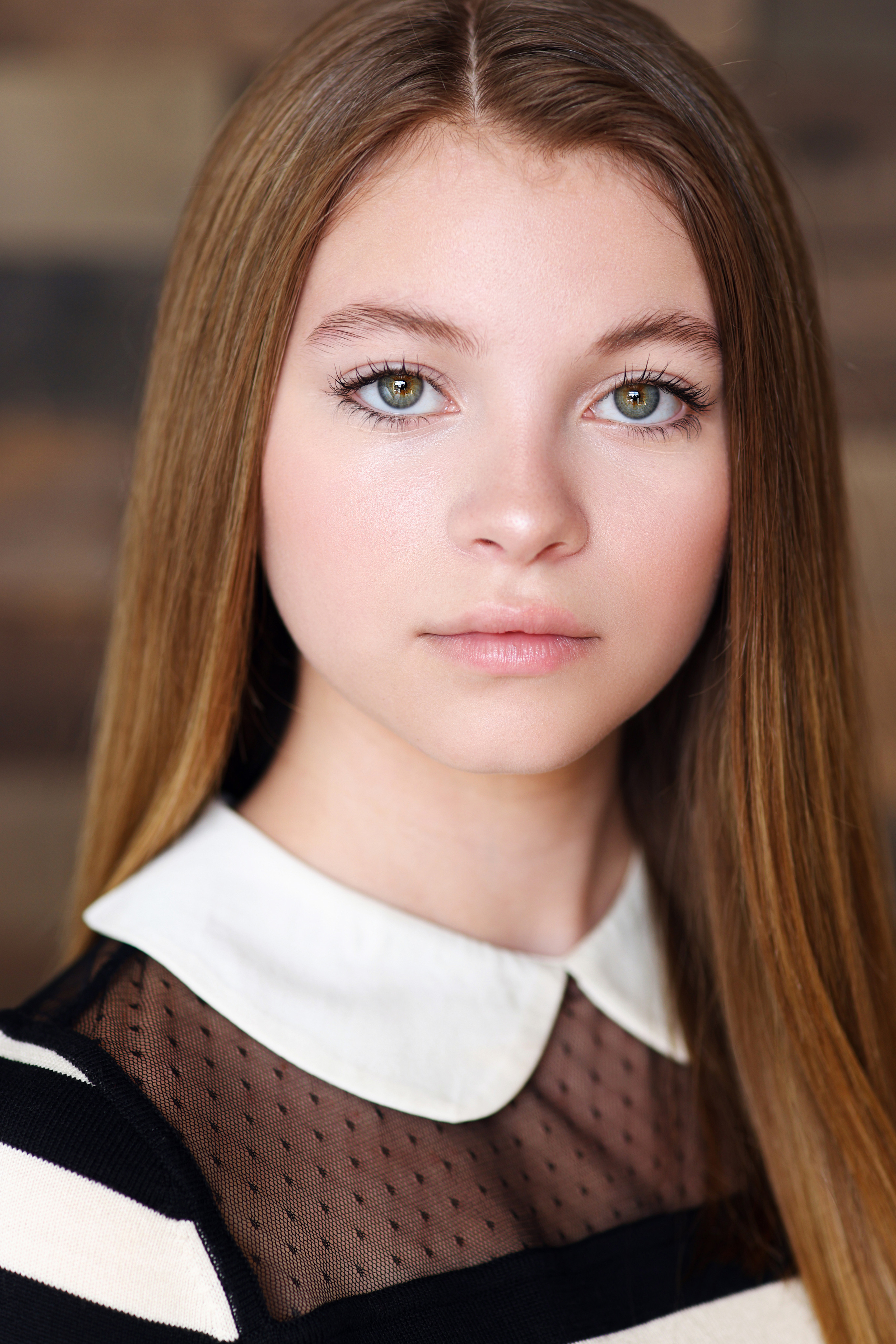 Ирина. Фотограф (photographer) Lischinski Vitaliy