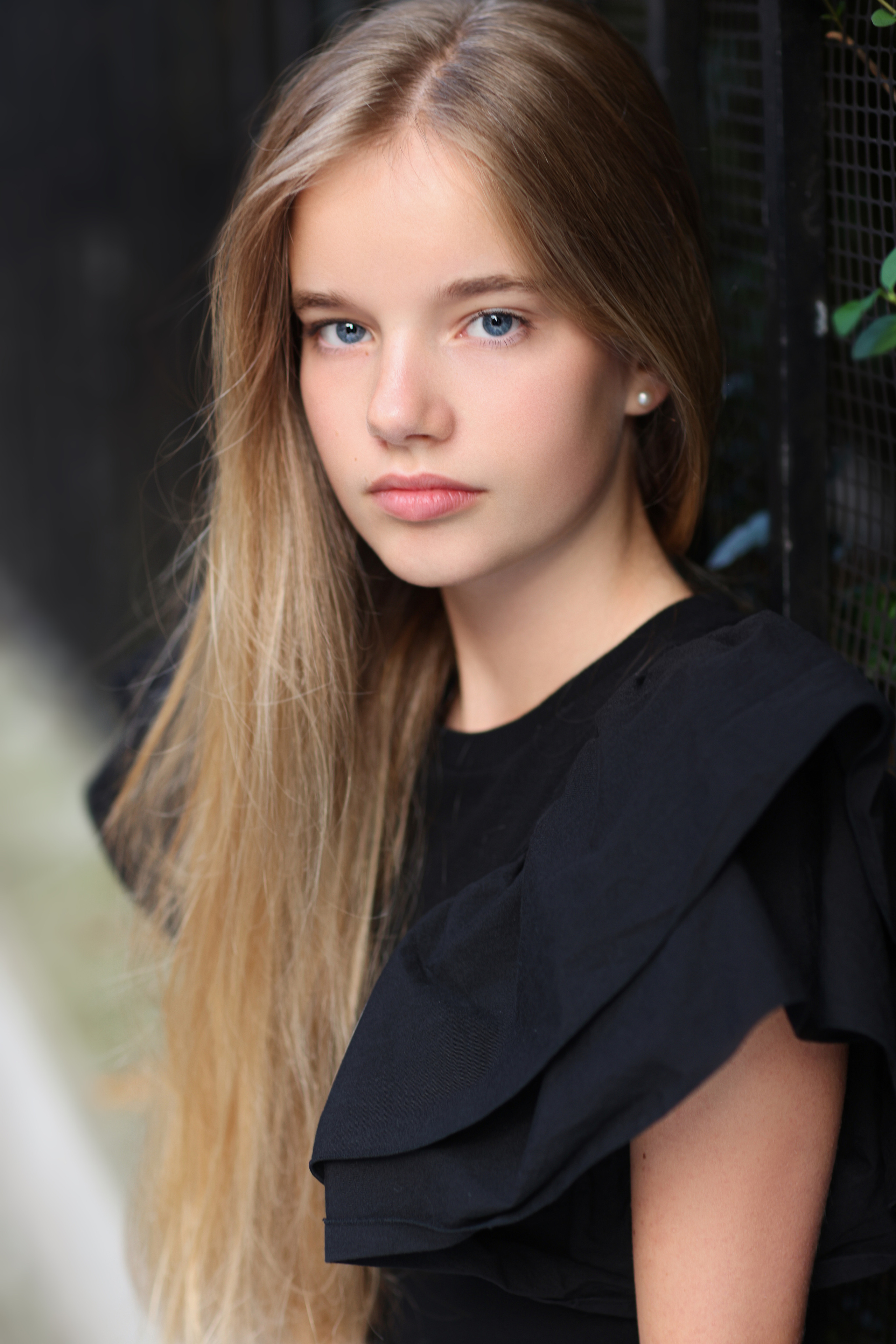 Юлия. Фотограф (photographer) Lischinski Vitaliy