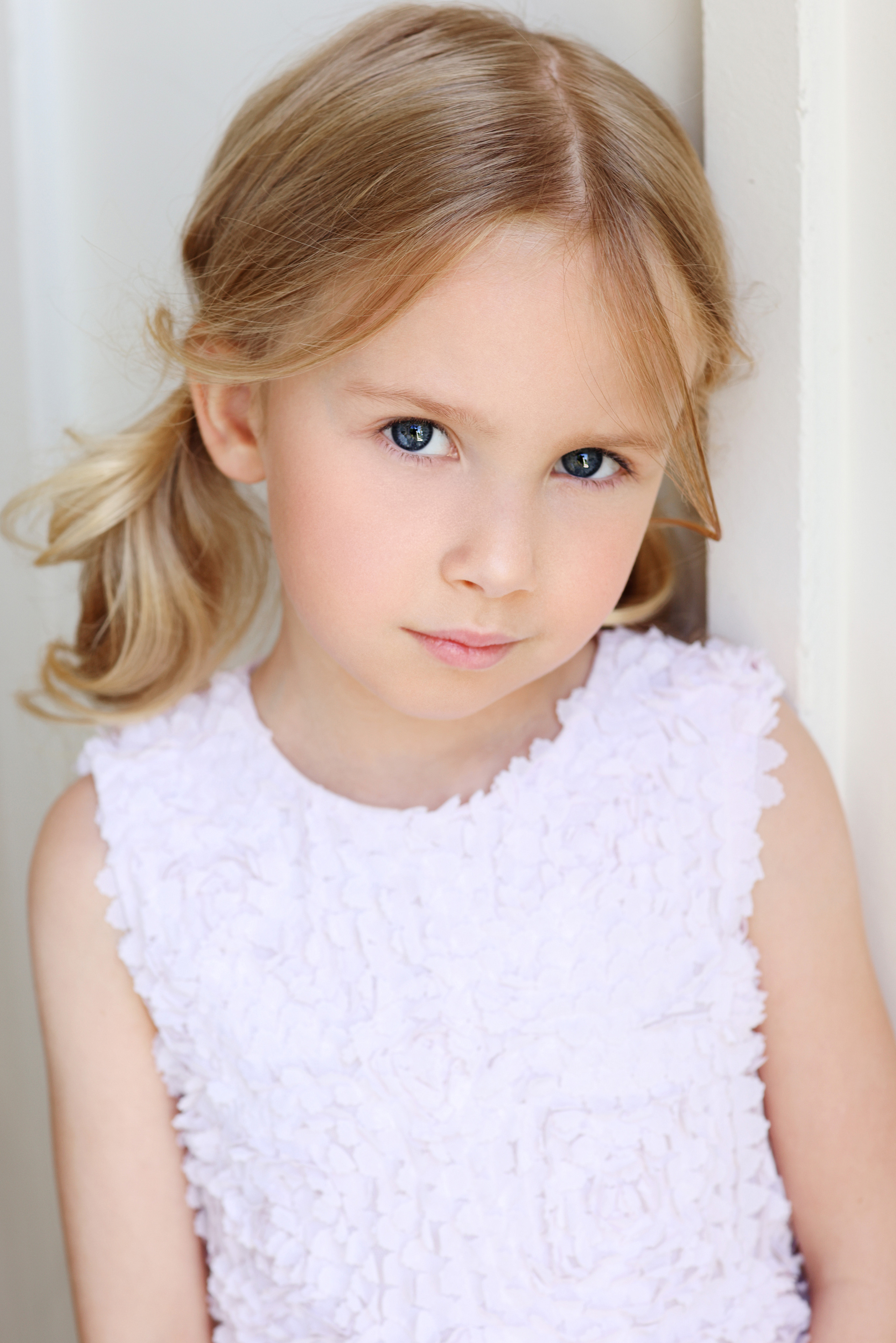 Детские фотосессии в г. Гомель. Фотограф (photographer) Lischinski Vitaliy