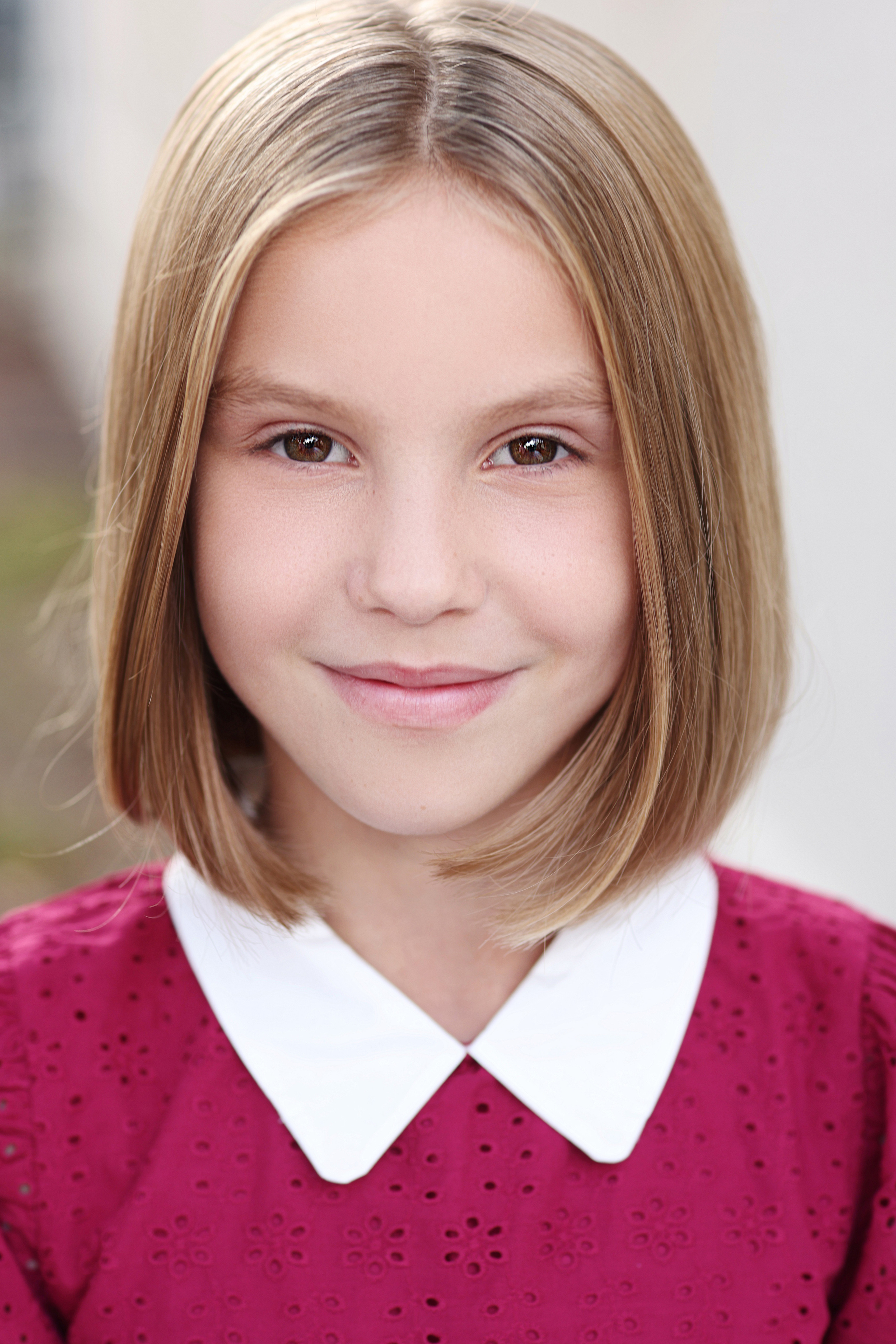 Милана. Фотограф (photographer) Lischinski Vitaliy