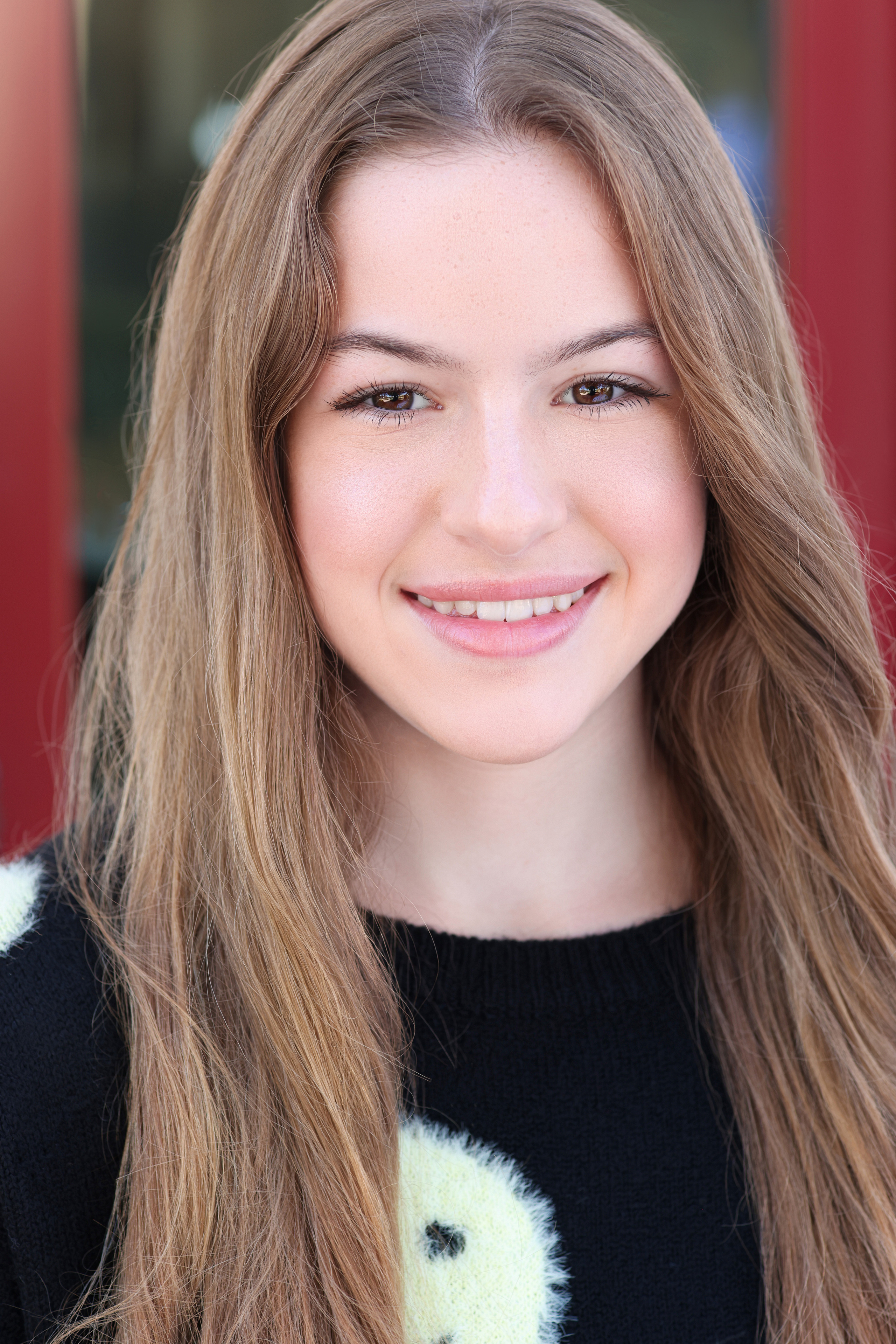 Карина. Фотограф (photographer) Lischinski Vitaliy