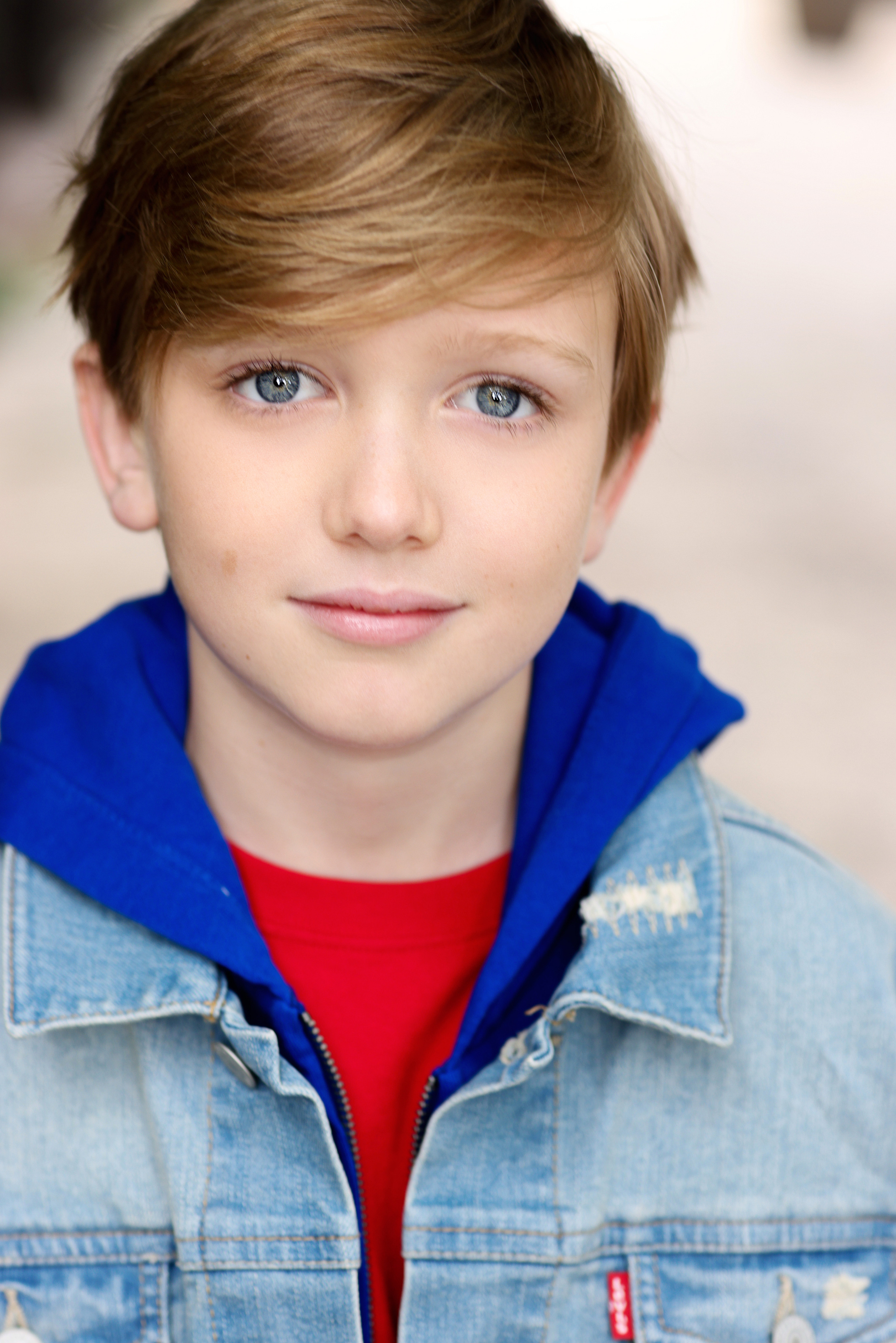 Детские фотосессии в г. Гомель. Фотограф (photographer) Lischinski Vitaliy