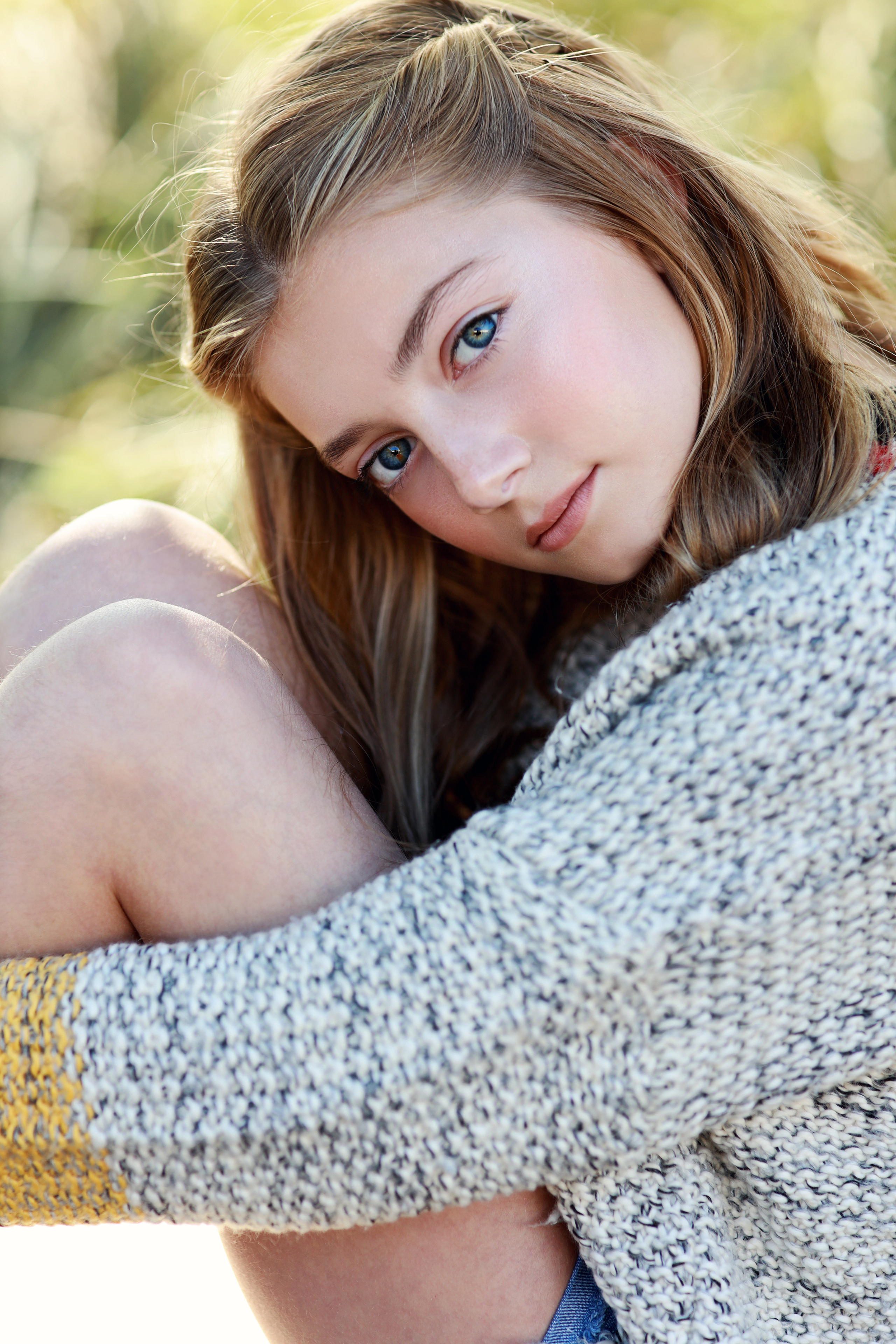 Детские фотосессии в г. Гомель. Фотограф (photographer) Lischinski Vitaliy