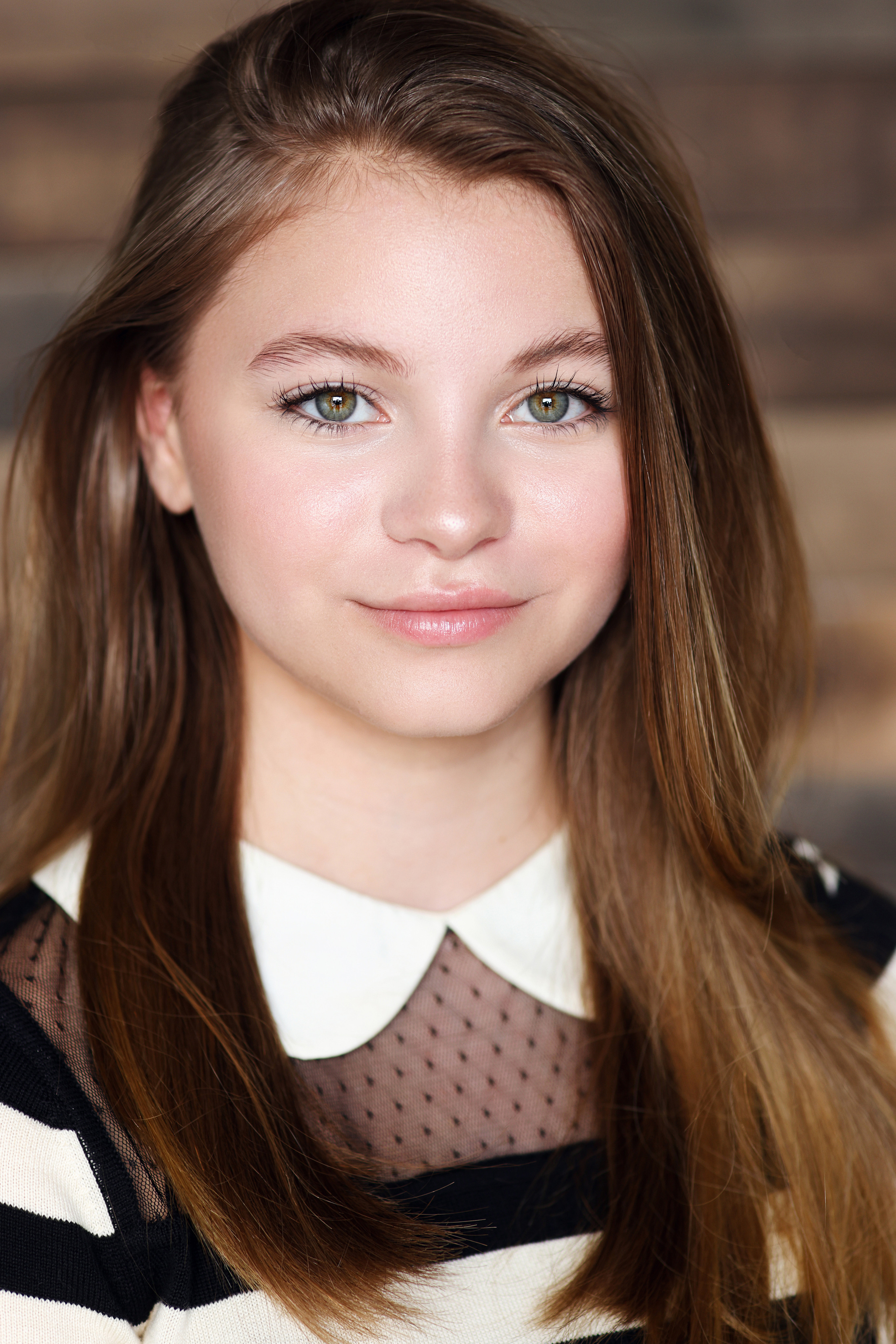 Ирина. Фотограф (photographer) Lischinski Vitaliy