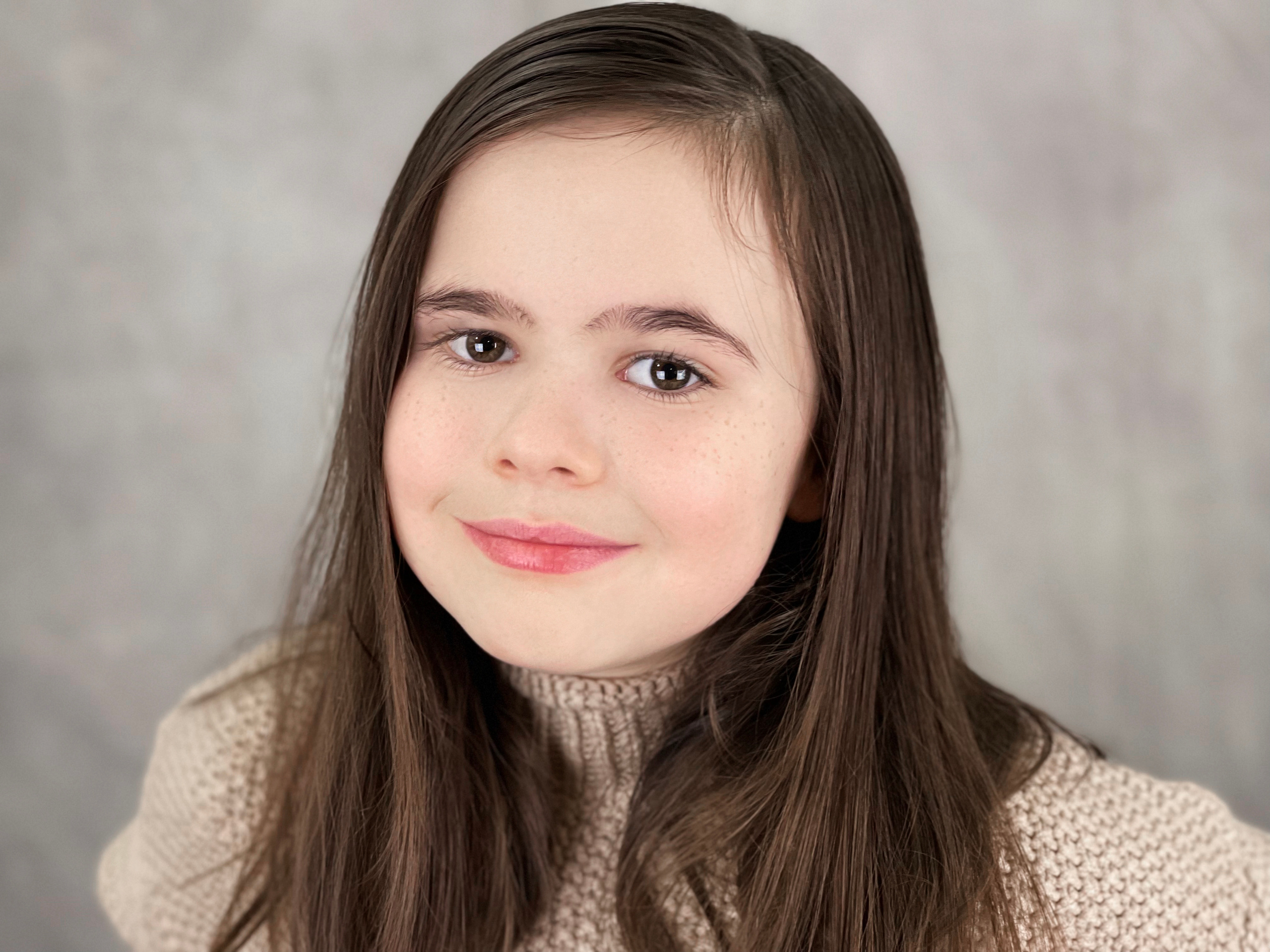 Детские фотосессии в г. Гомель. Фотограф (photographer) Lischinski Vitaliy