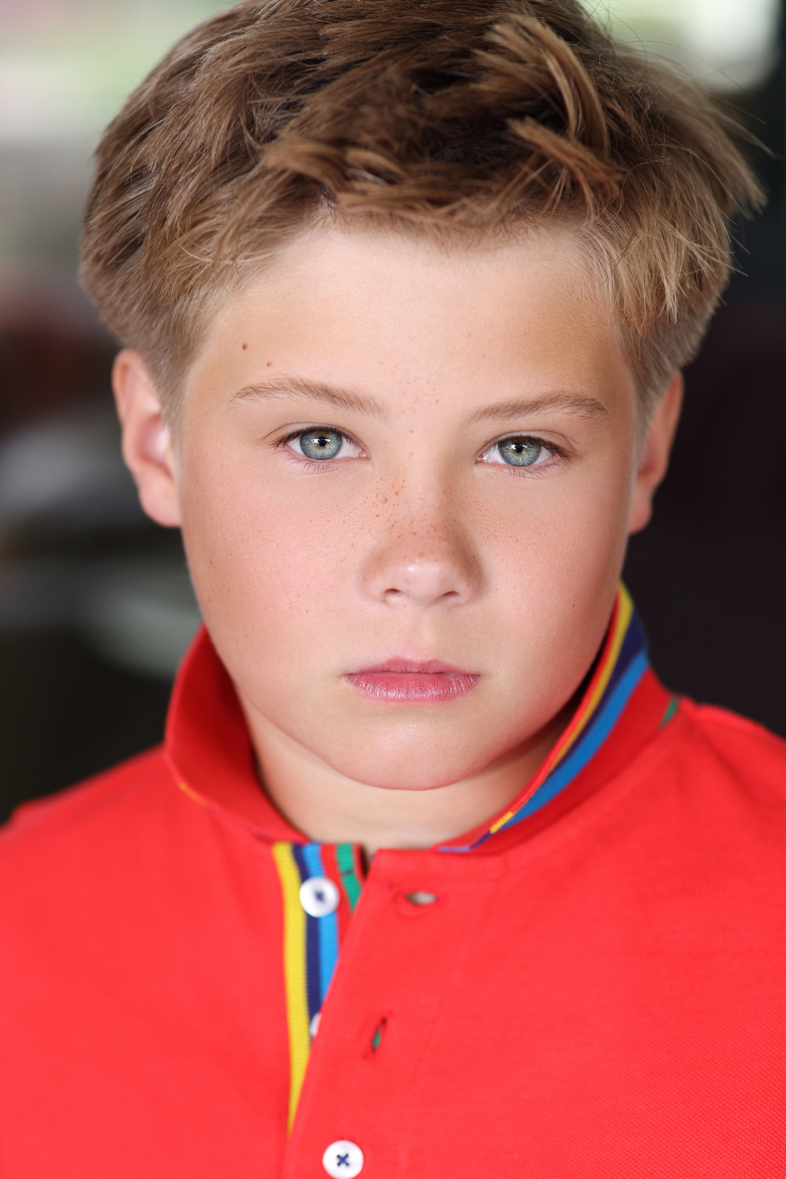 Детские фотосессии в г. Гомель. Фотограф (photographer) Lischinski Vitaliy