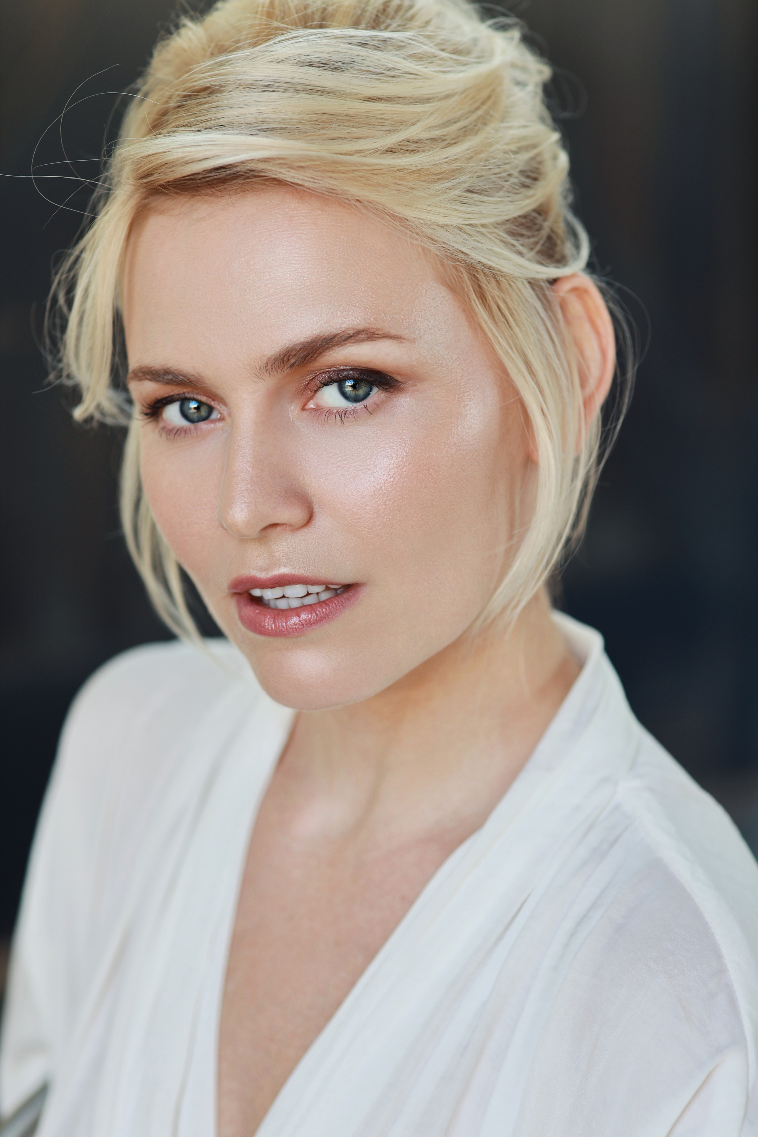 Светлана. Фотограф (photographer) Lischinski Vitaliy