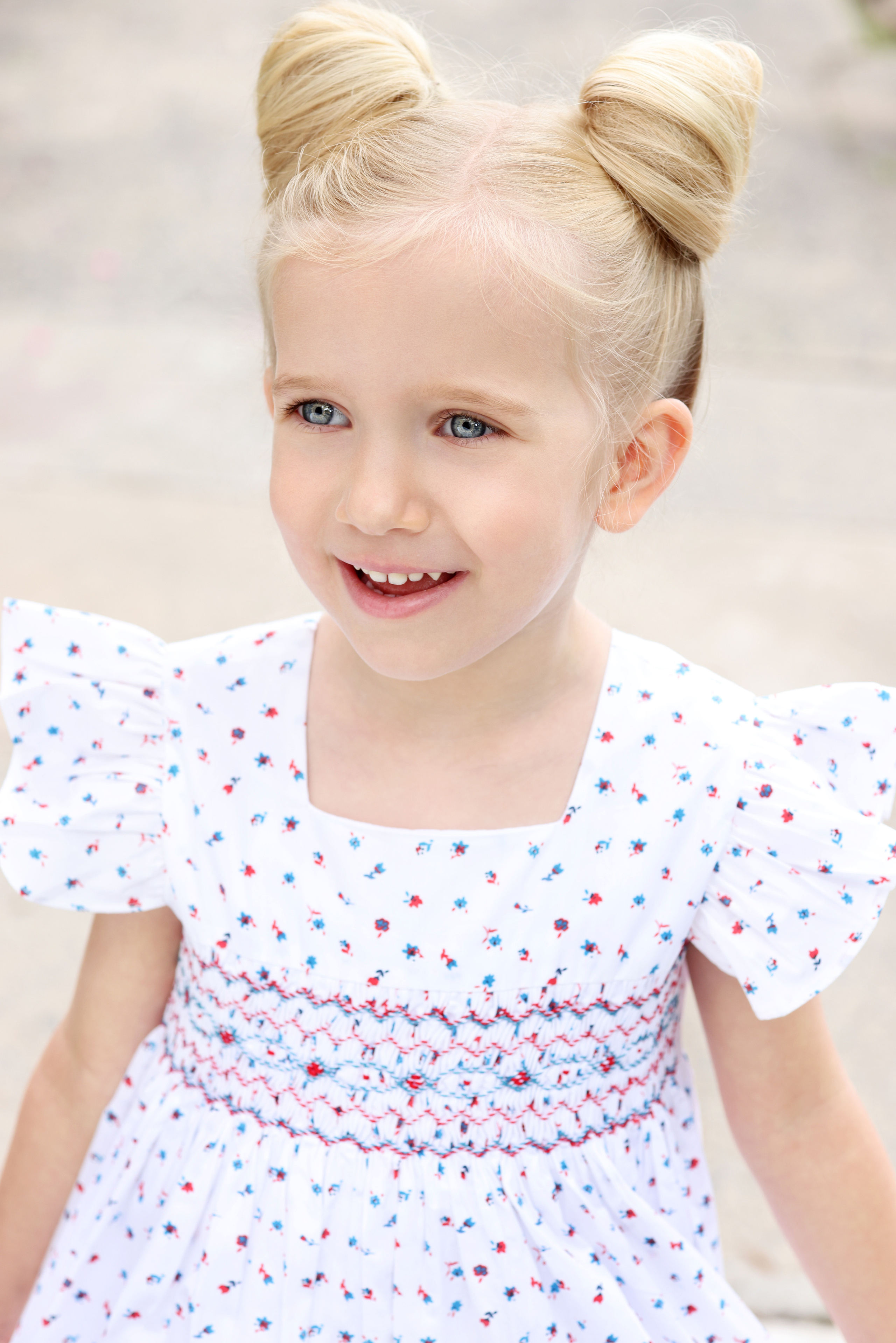 Детские фотосессии в г. Гомель. Фотограф (photographer) Lischinski Vitaliy