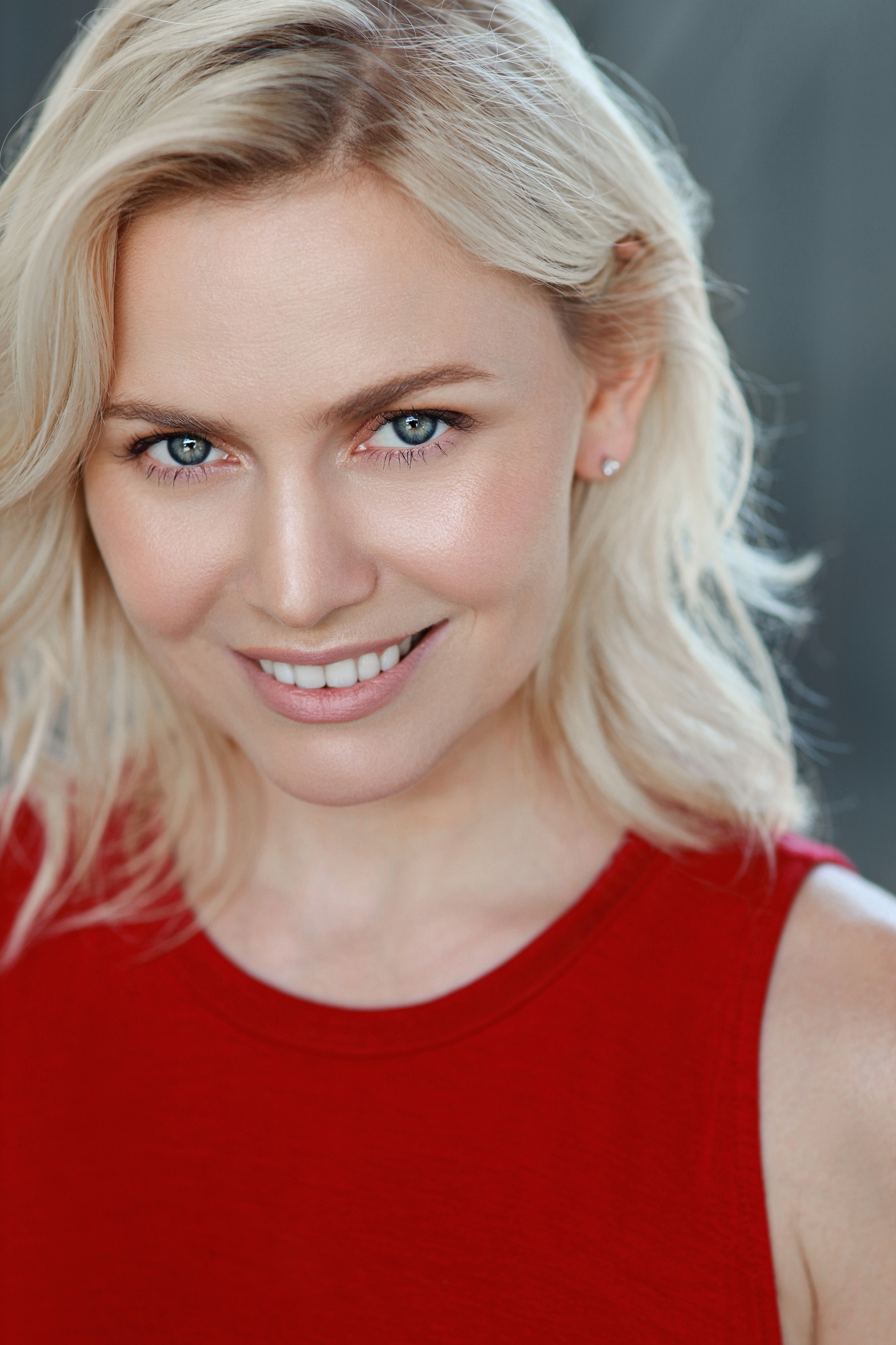 Светлана. Фотограф (photographer) Lischinski Vitaliy