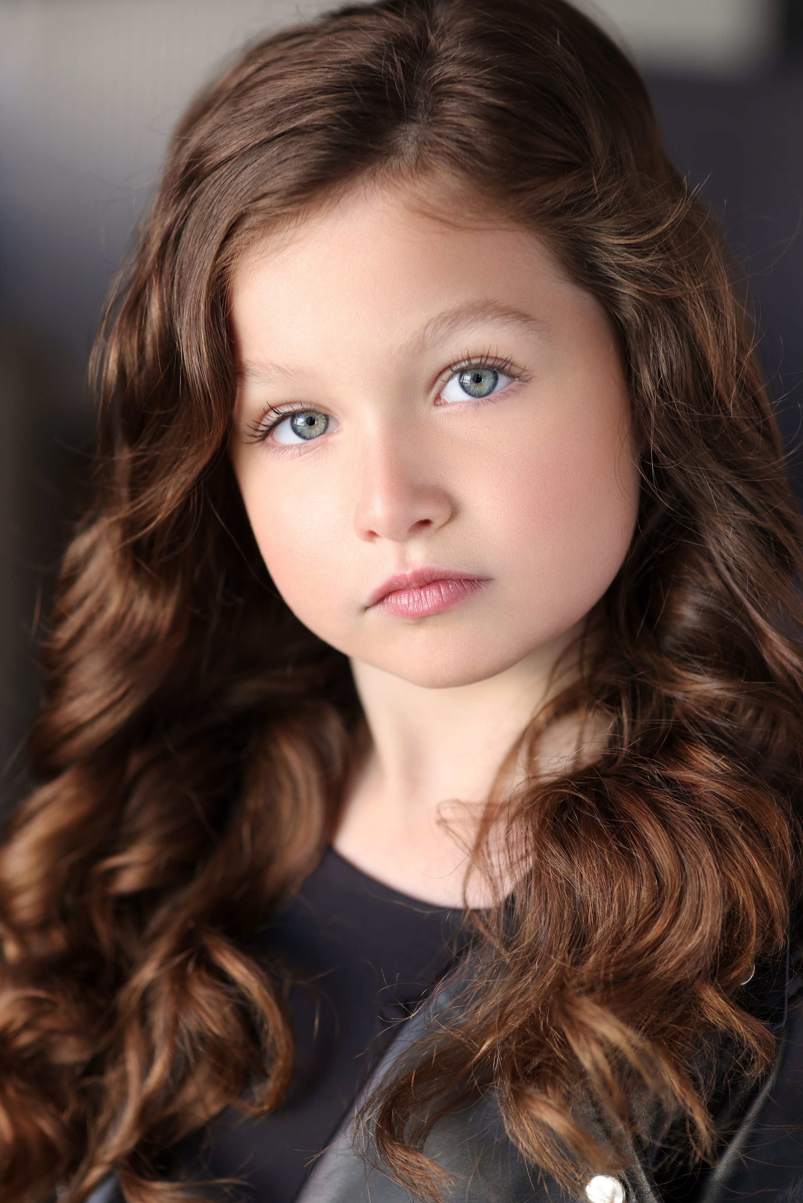 Детские фотосессии в г. Гомель. Фотограф (photographer) Lischinski Vitaliy