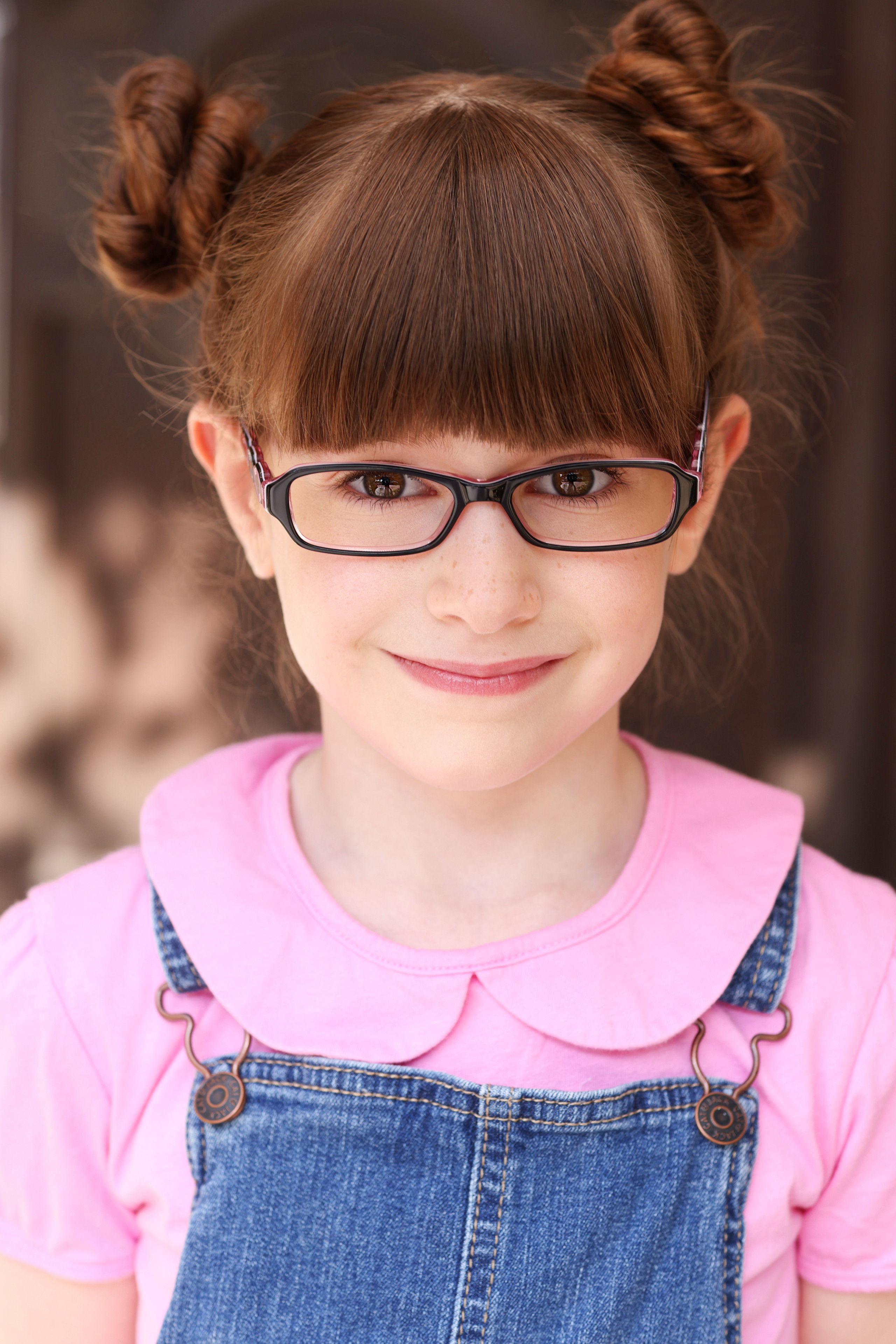 Детские фотосессии в г. Гомель. Фотограф (photographer) Lischinski Vitaliy