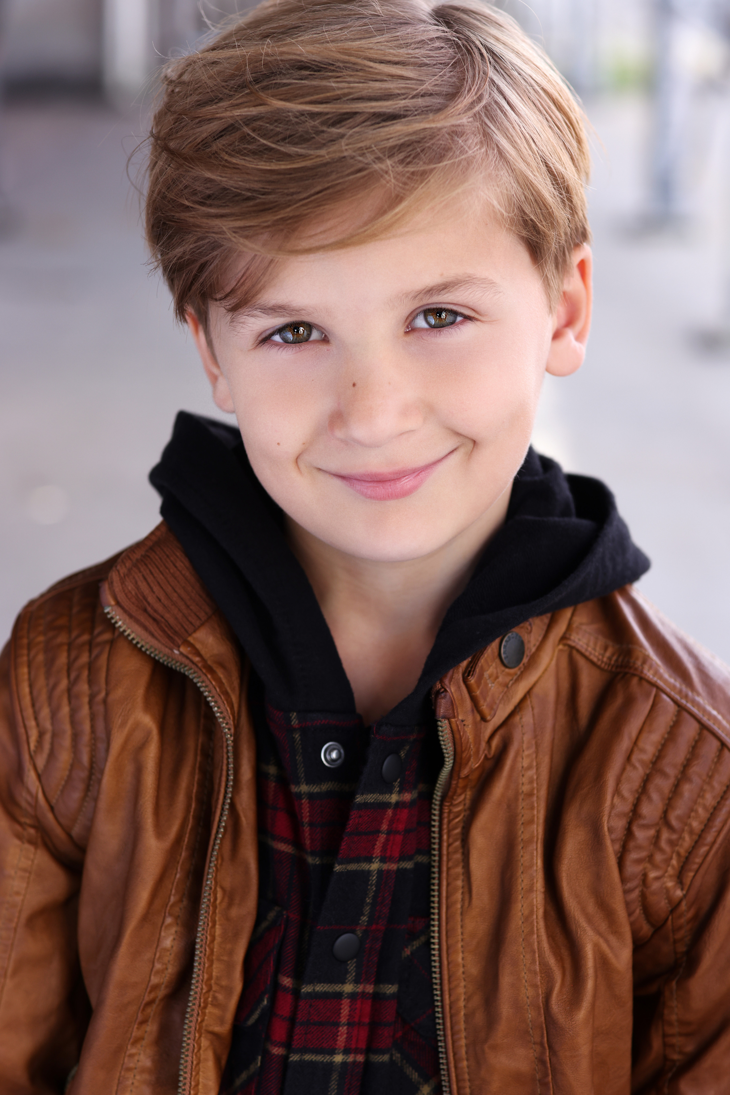 Детские фотосессии в г. Гомель. Фотограф (photographer) Lischinski Vitaliy