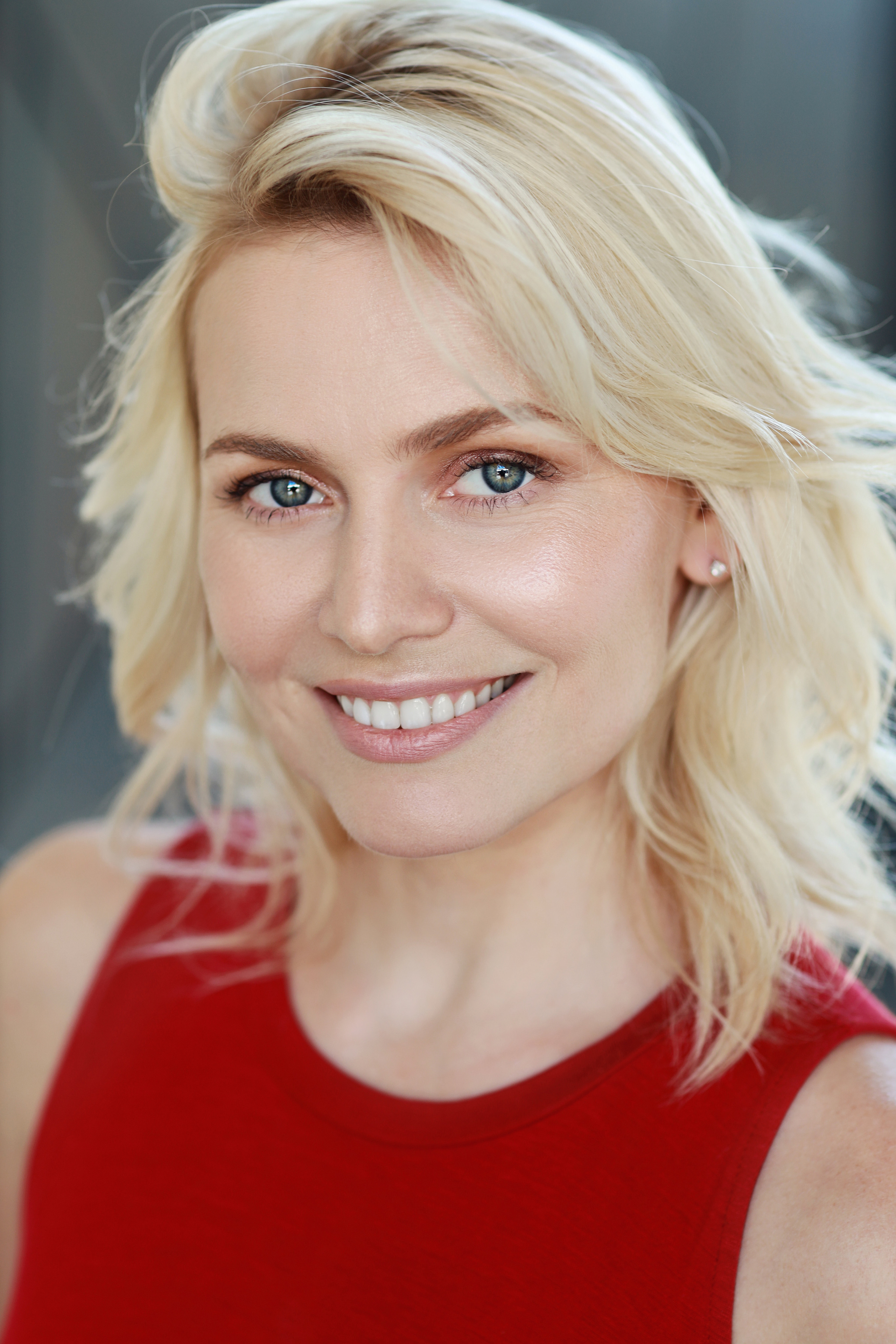 Светлана. Фотограф (photographer) Lischinski Vitaliy