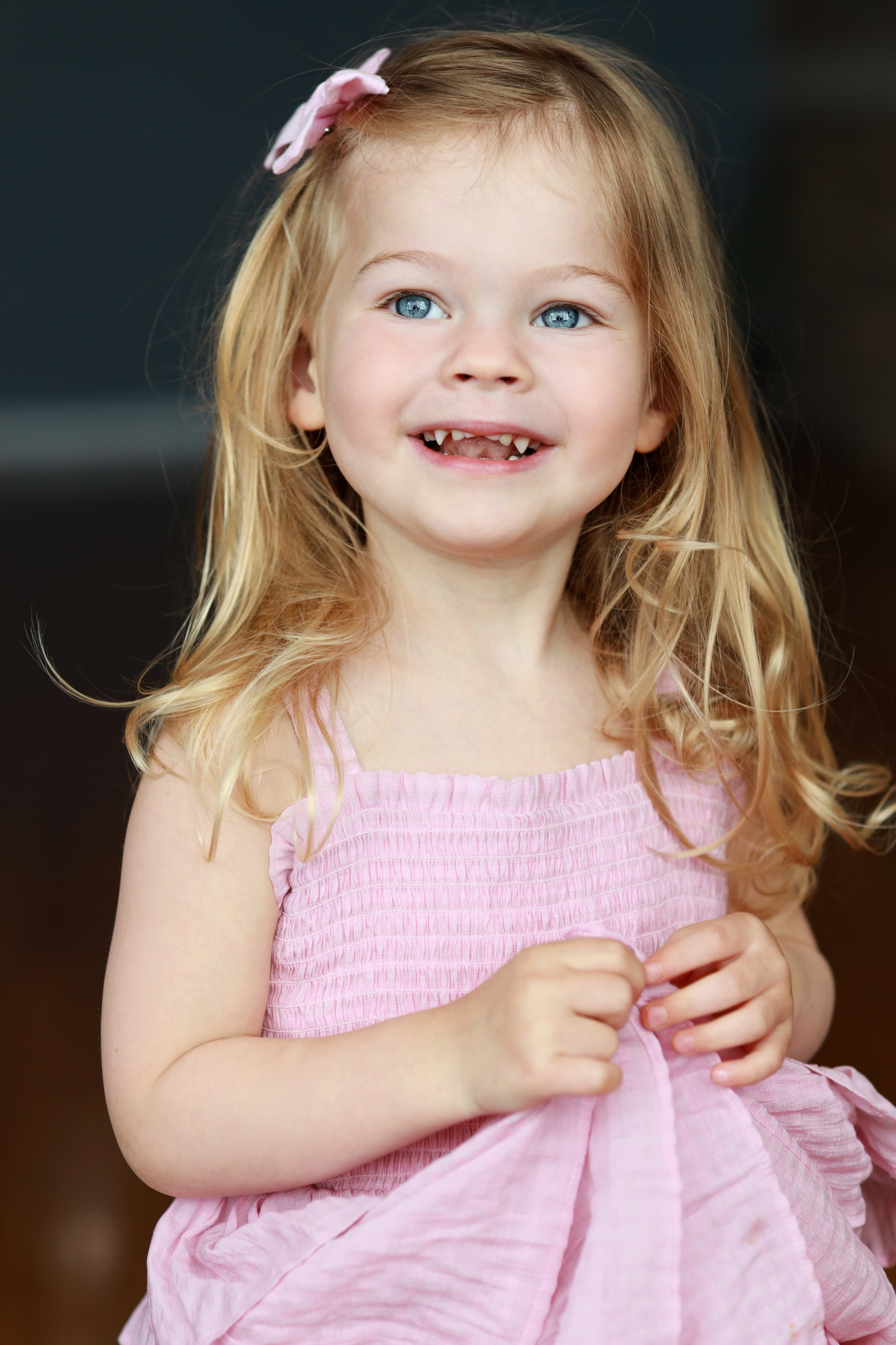 Детские фотосессии в г. Гомель. Фотограф (photographer) Lischinski Vitaliy