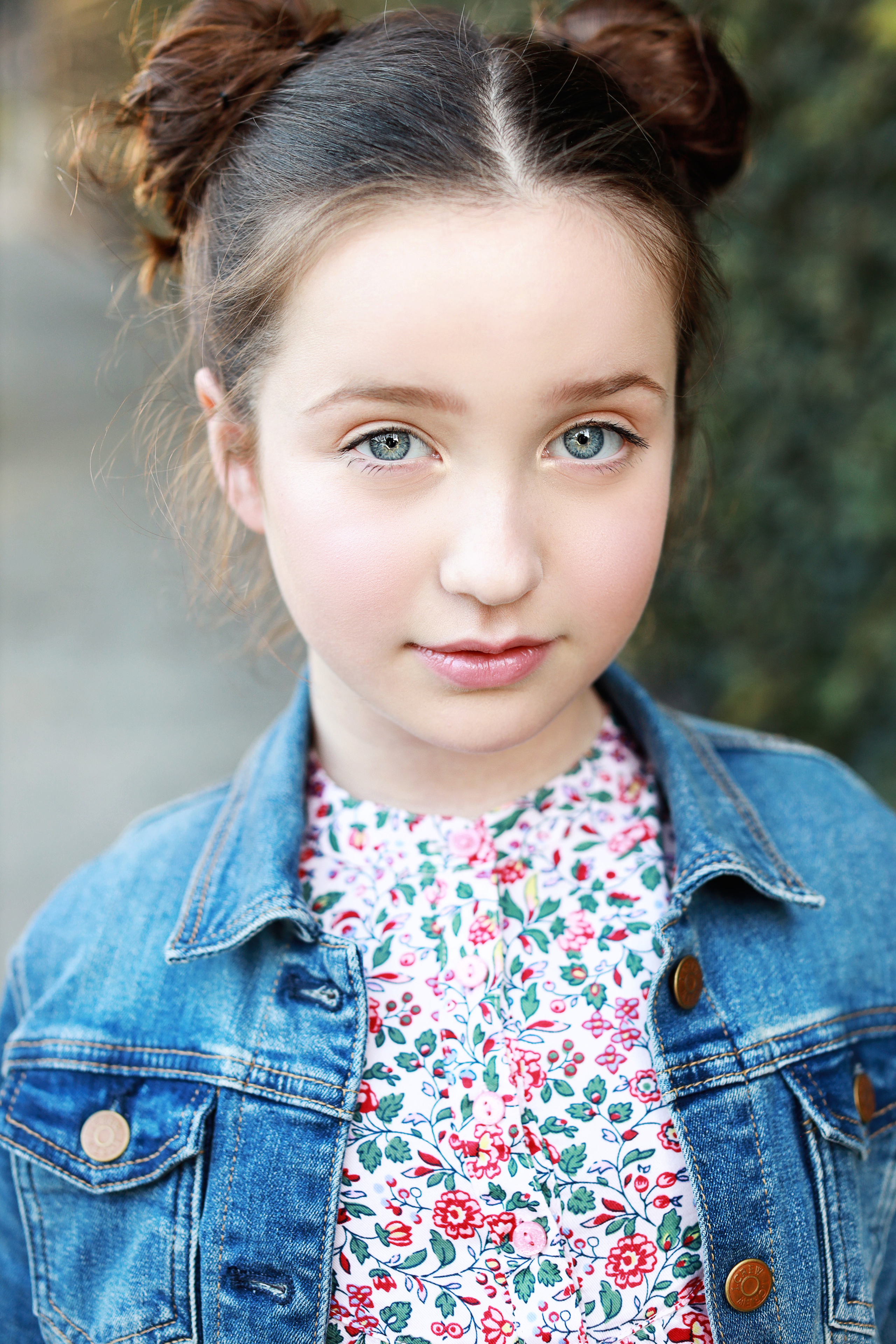 Детские фотосессии в г. Гомель. Фотограф (photographer) Lischinski Vitaliy