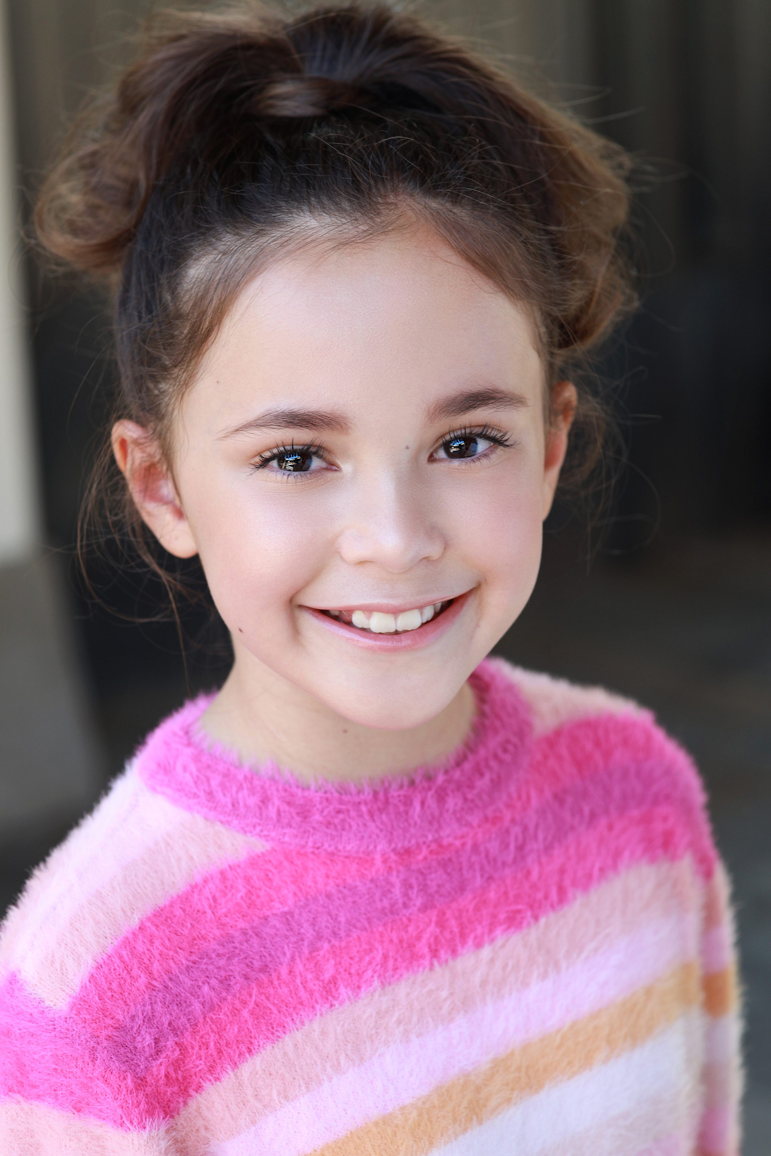 Детские фотосессии в г. Гомель. Фотограф (photographer) Lischinski Vitaliy