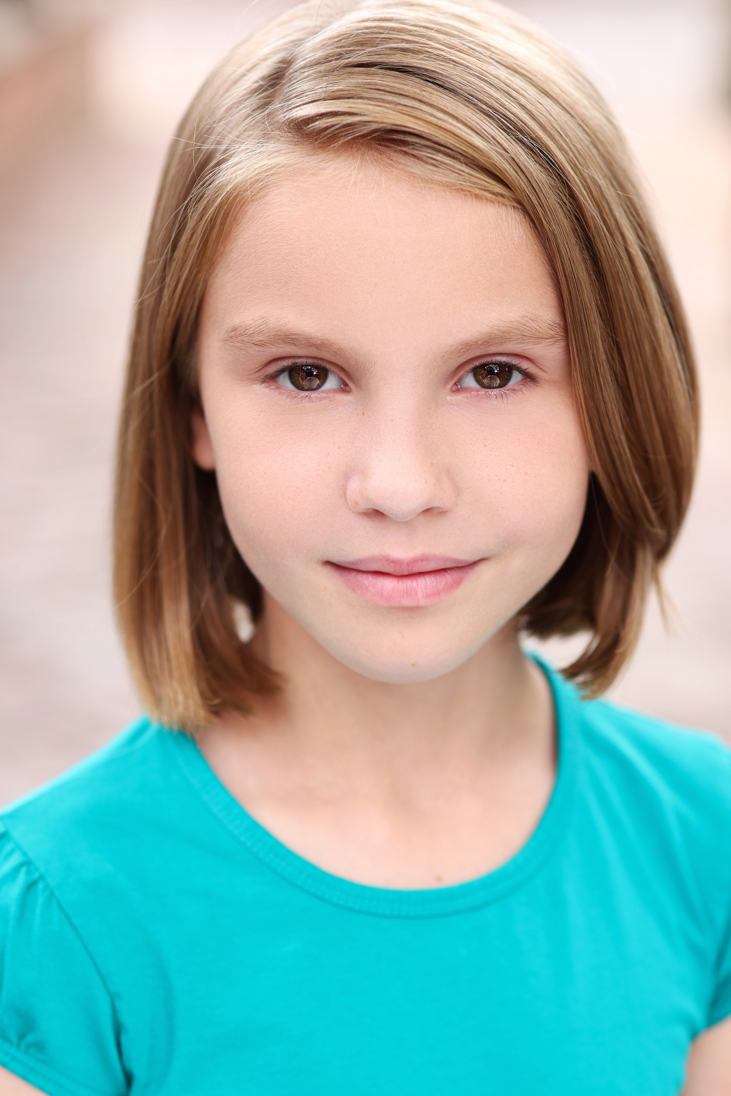 Милана. Фотограф (photographer) Lischinski Vitaliy