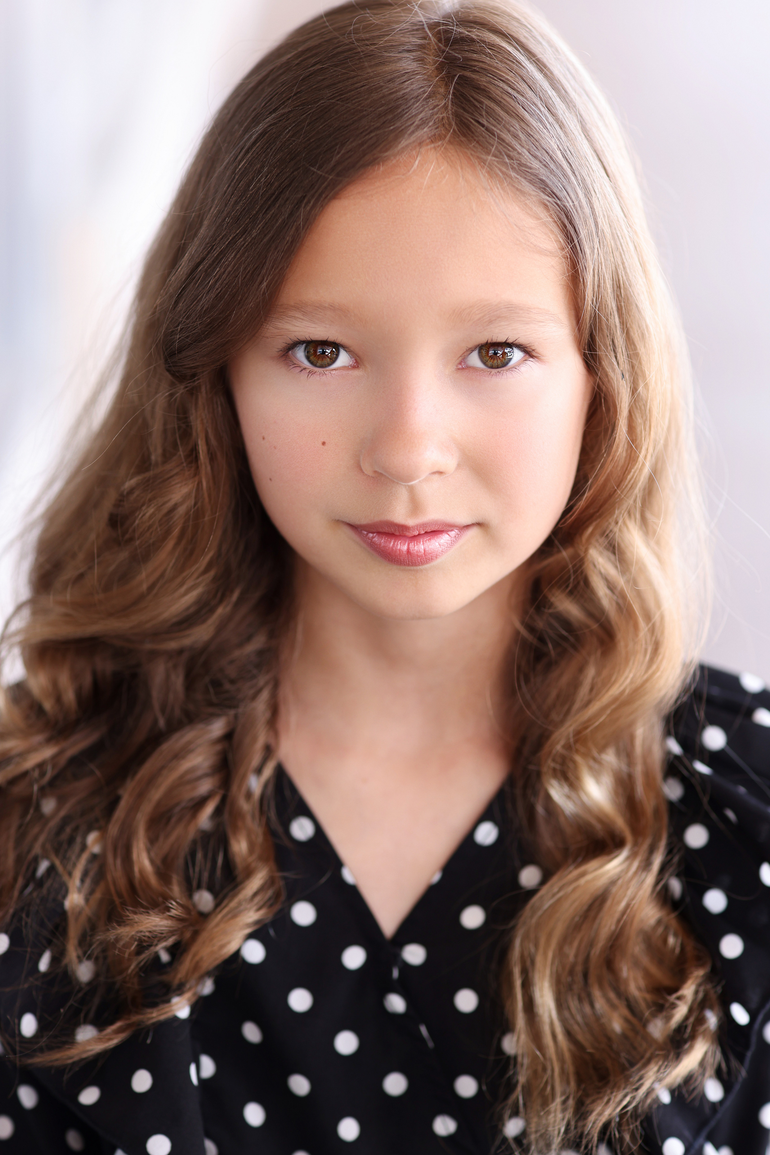 Детские фотосессии в г. Гомель. Фотограф (photographer) Lischinski Vitaliy