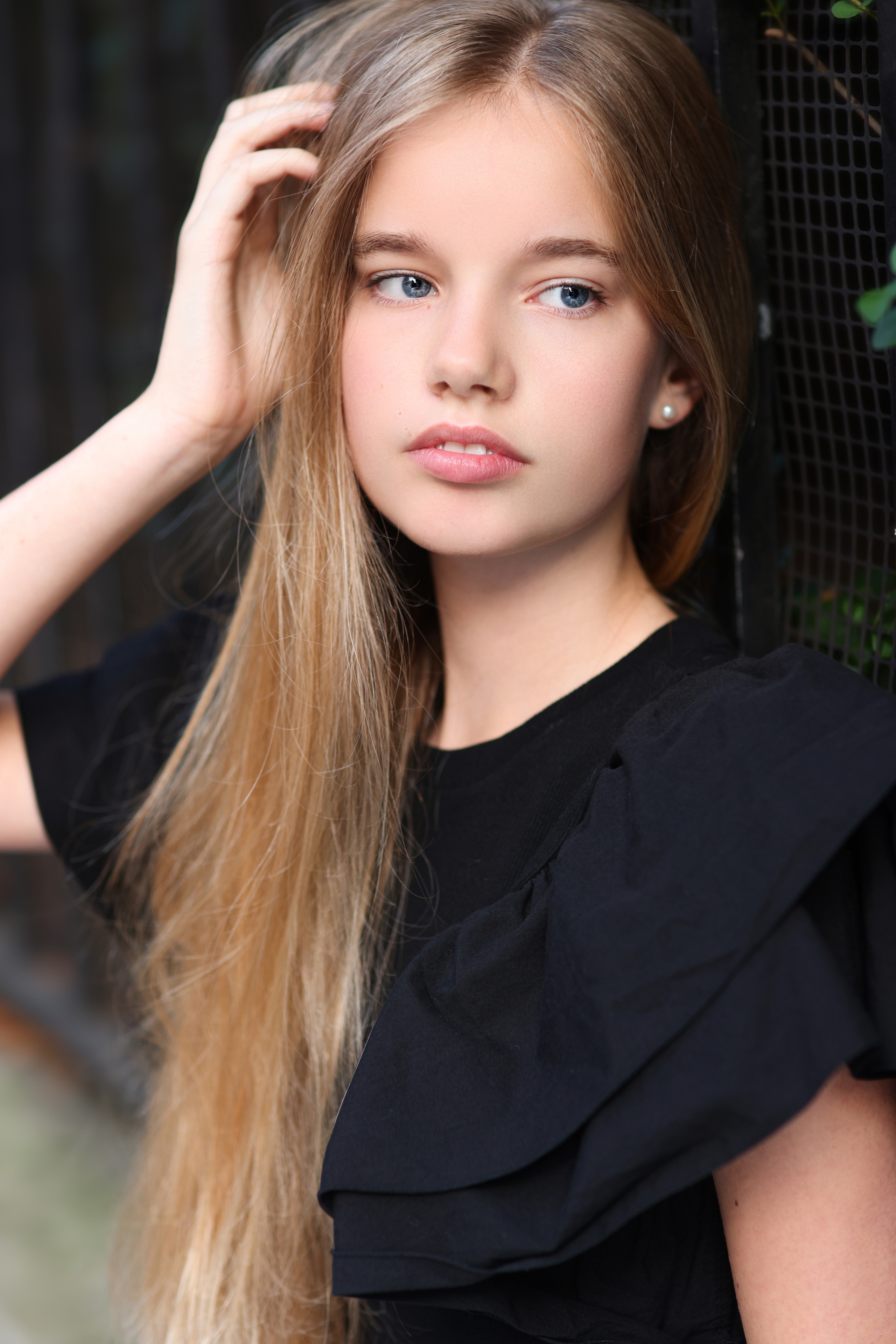 Юлия. Фотограф (photographer) Lischinski Vitaliy