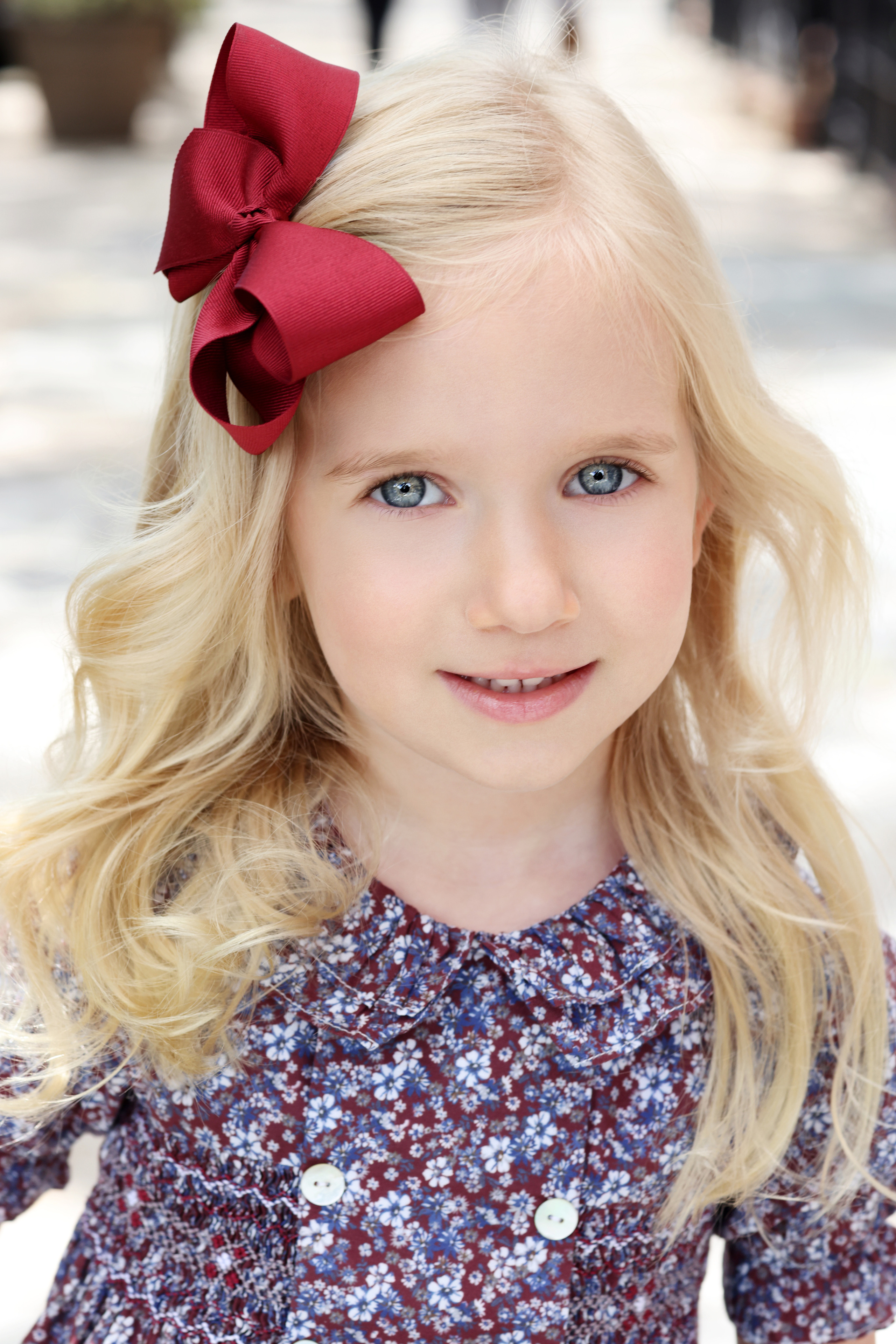 Детские фотосессии в г. Гомель. Фотограф (photographer) Lischinski Vitaliy