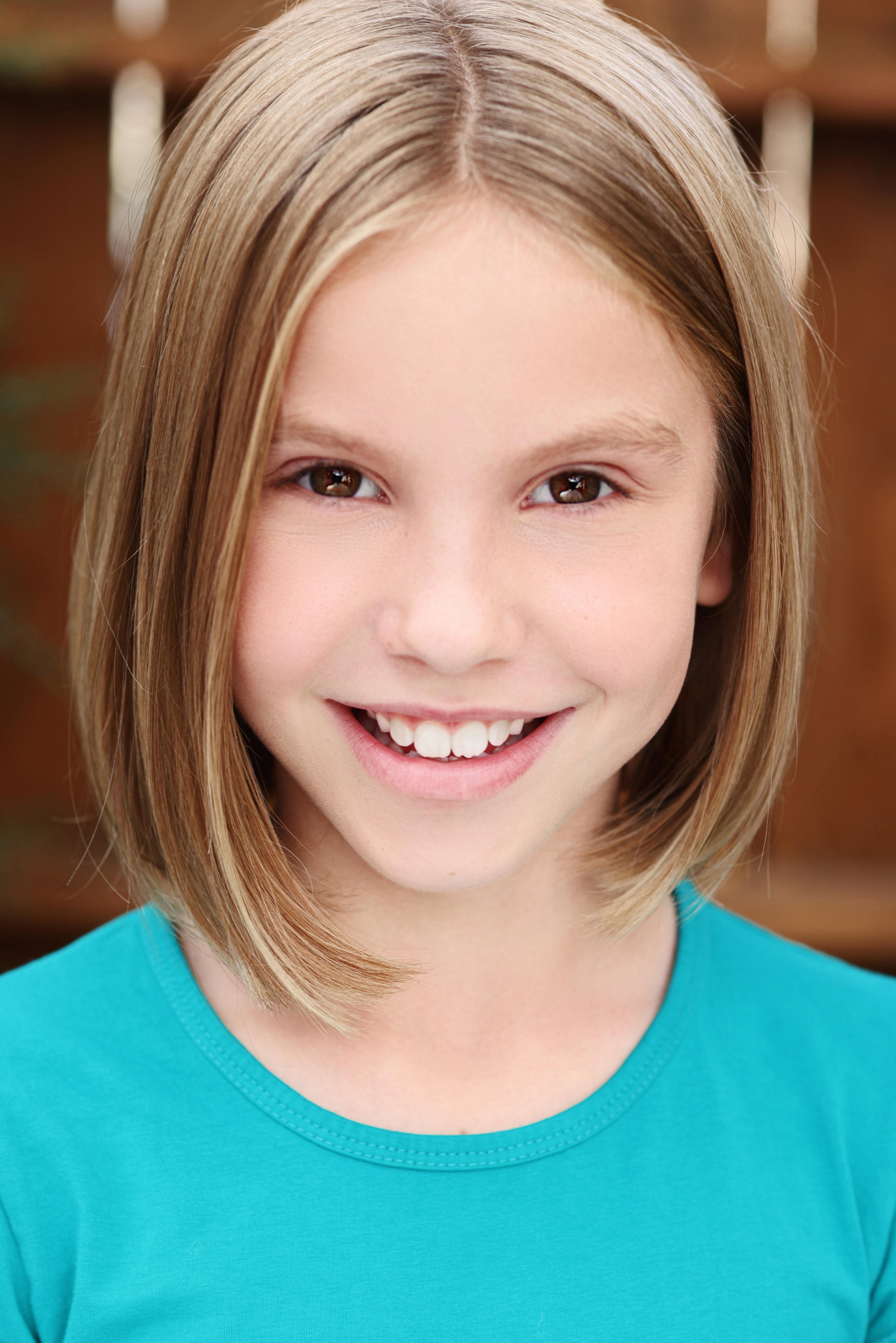 Милана. Фотограф (photographer) Lischinski Vitaliy