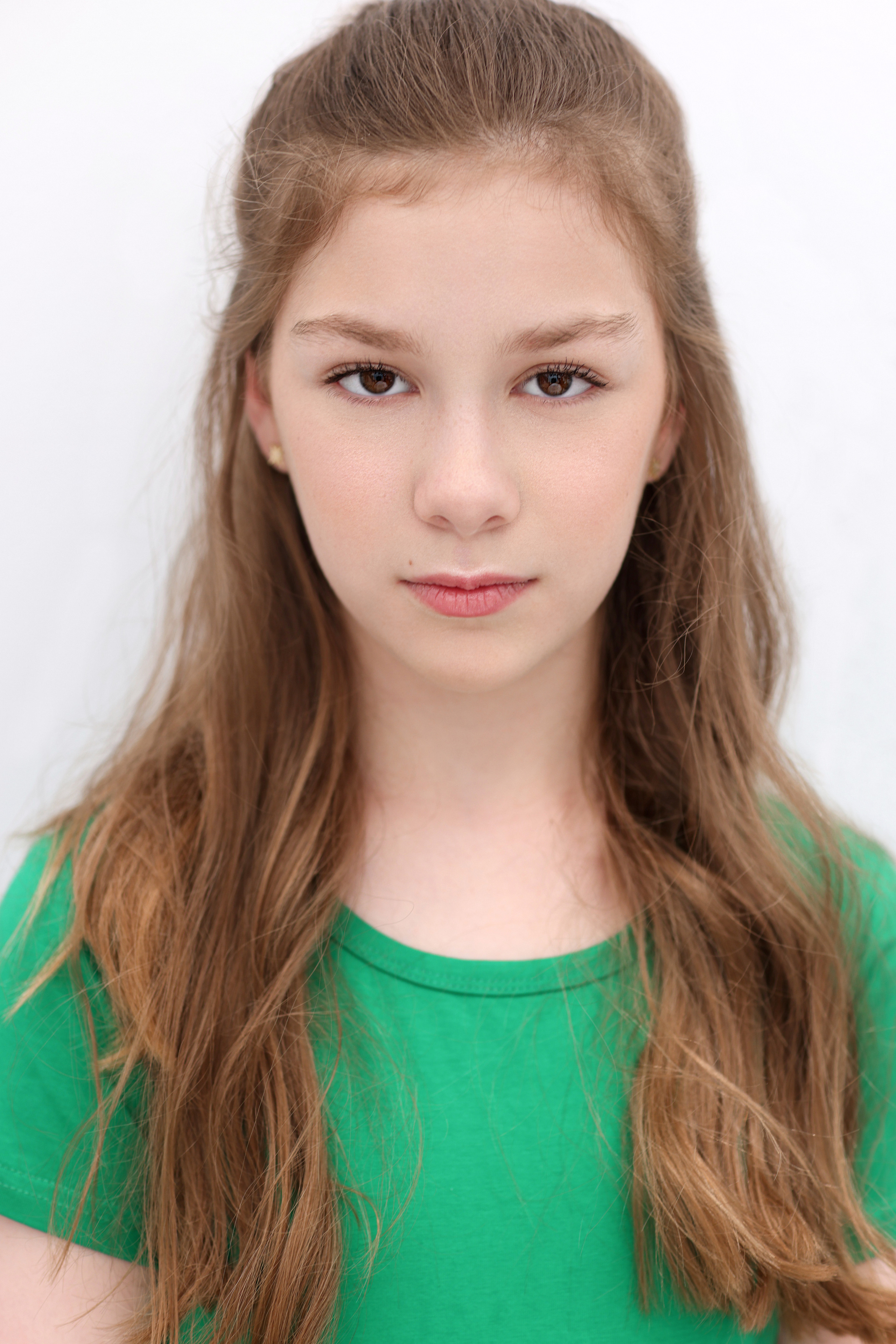 Детские фотосессии в г. Гомель. Фотограф (photographer) Lischinski Vitaliy