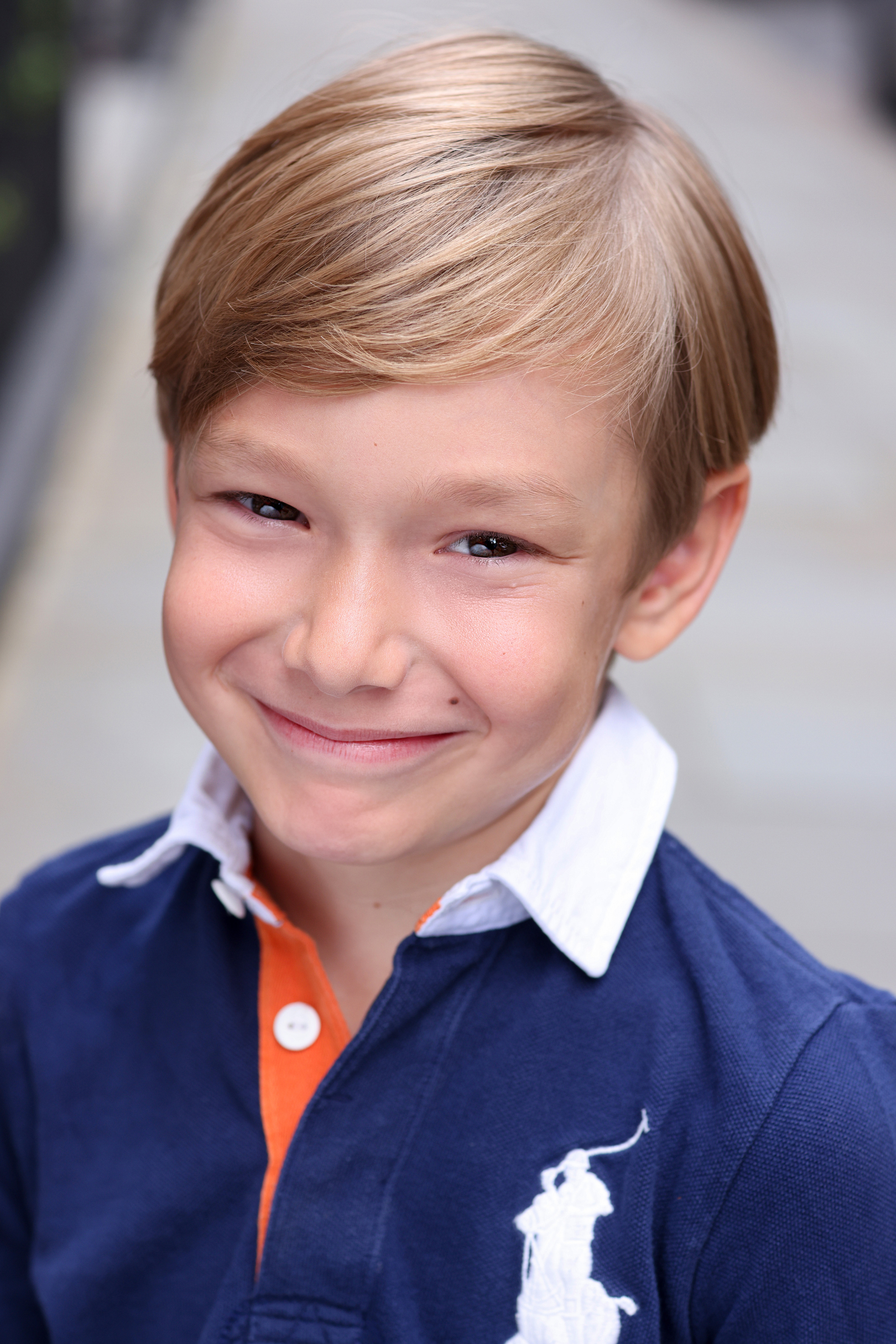 Детские фотосессии в г. Гомель. Фотограф (photographer) Lischinski Vitaliy