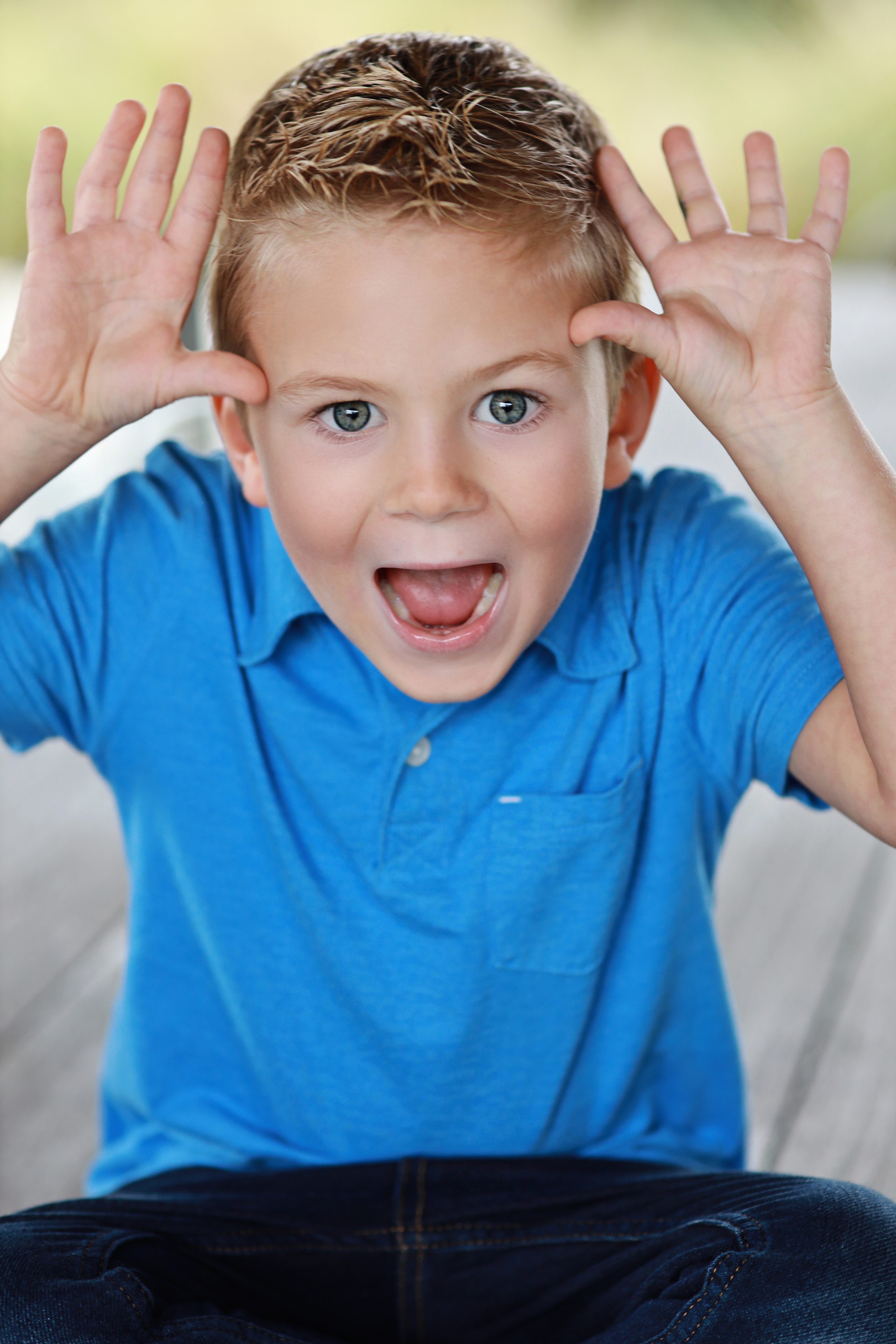 Детские фотосессии в г. Гомель. Фотограф (photographer) Lischinski Vitaliy