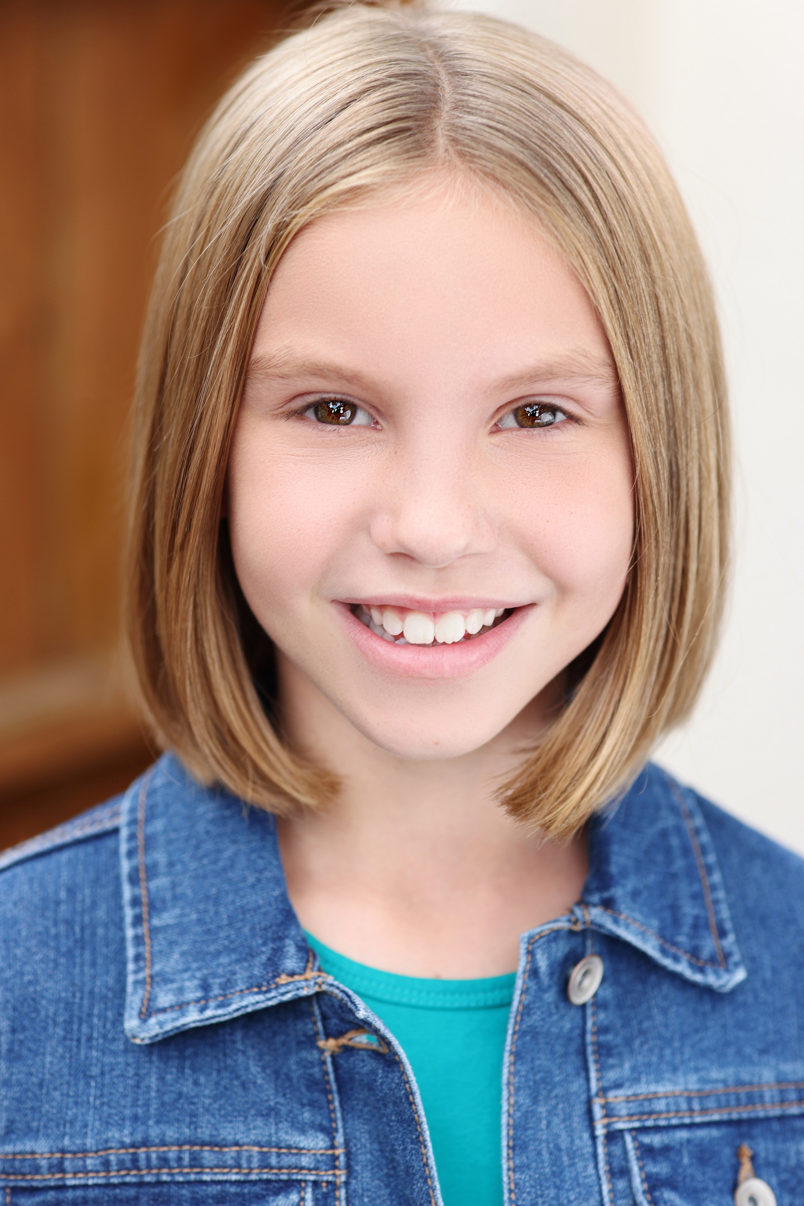 Милана. Фотограф (photographer) Lischinski Vitaliy