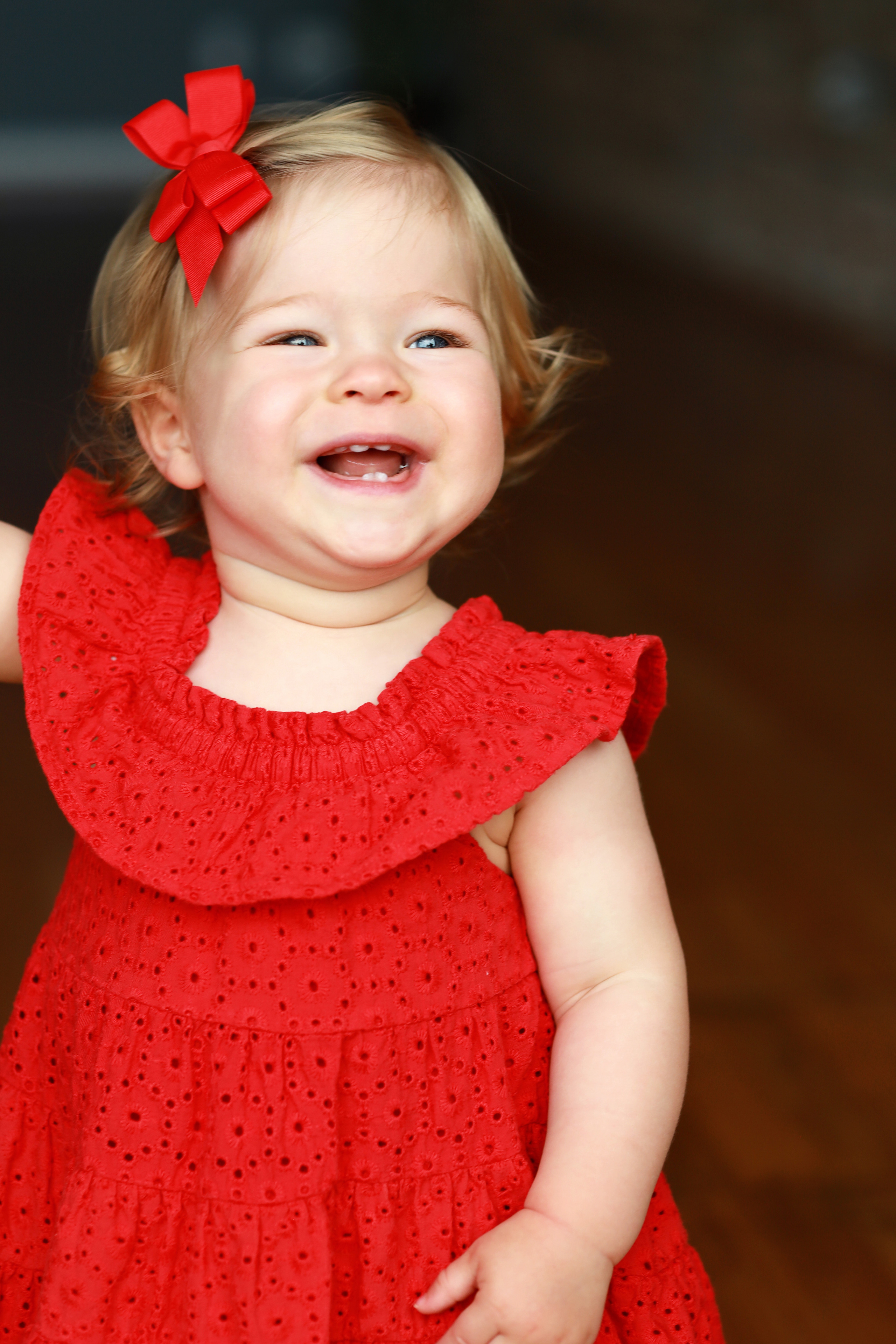 Детские фотосессии в г. Гомель. Фотограф (photographer) Lischinski Vitaliy