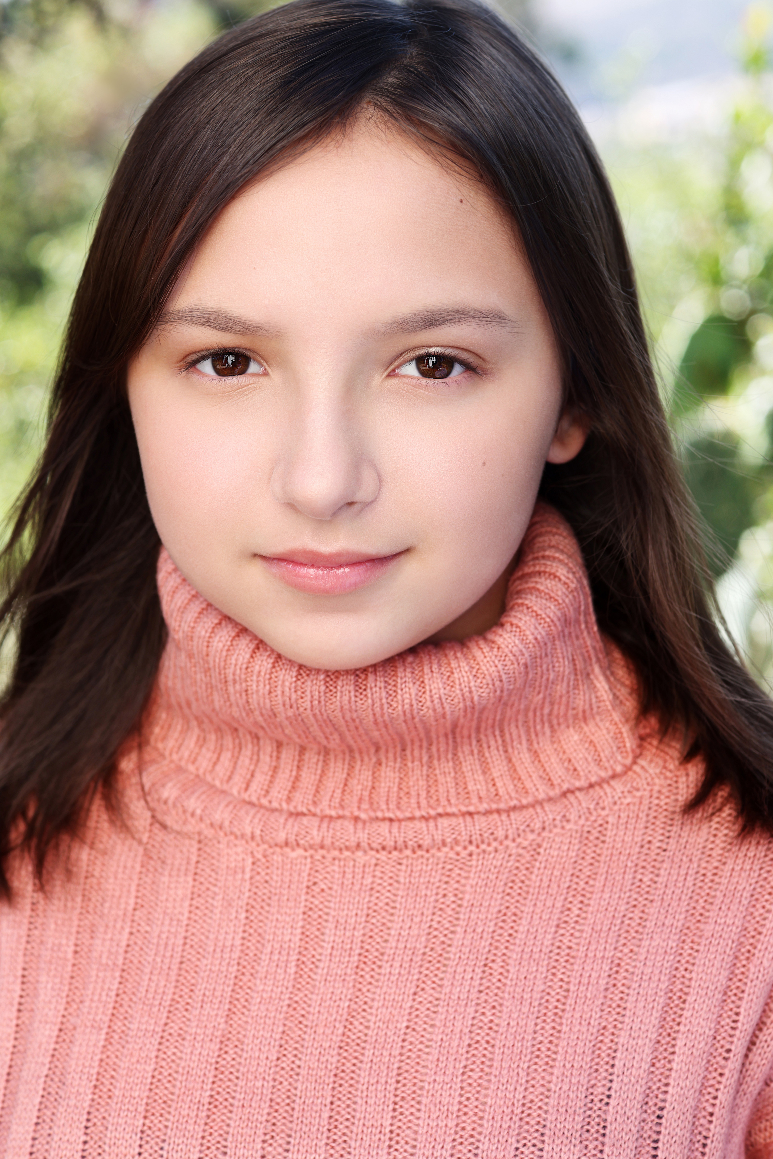 Детские фотосессии в г. Гомель. Фотограф (photographer) Lischinski Vitaliy