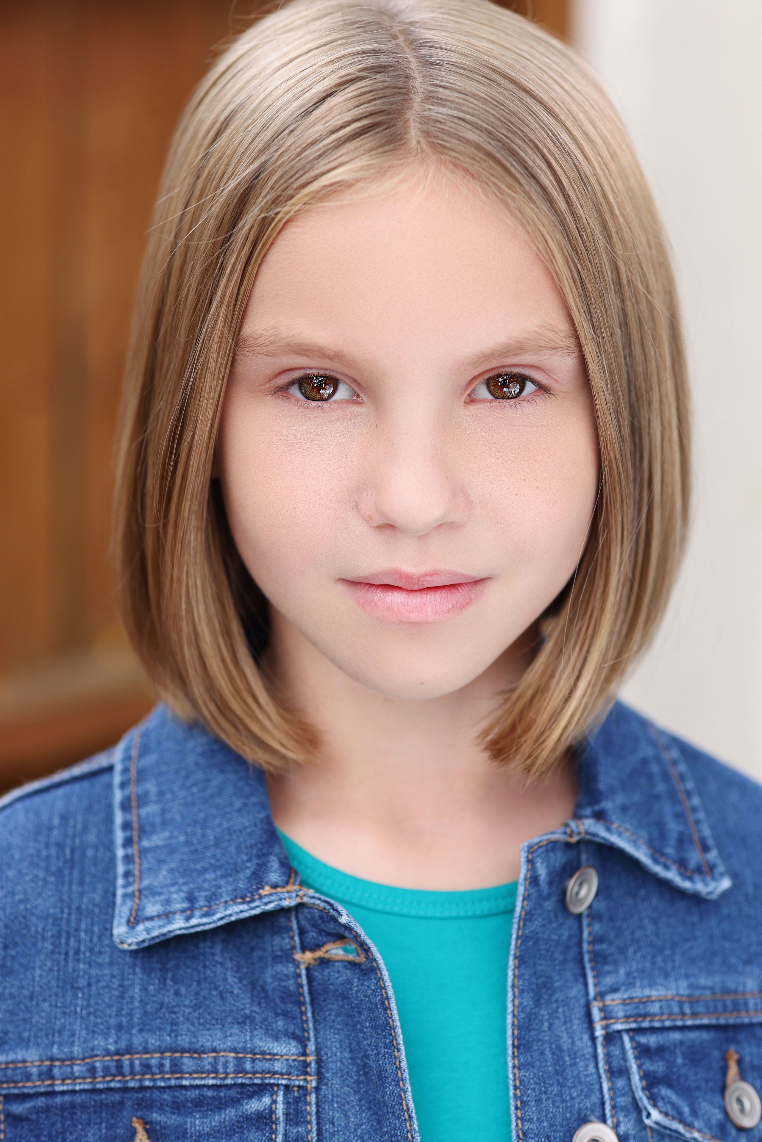 Милана. Фотограф (photographer) Lischinski Vitaliy