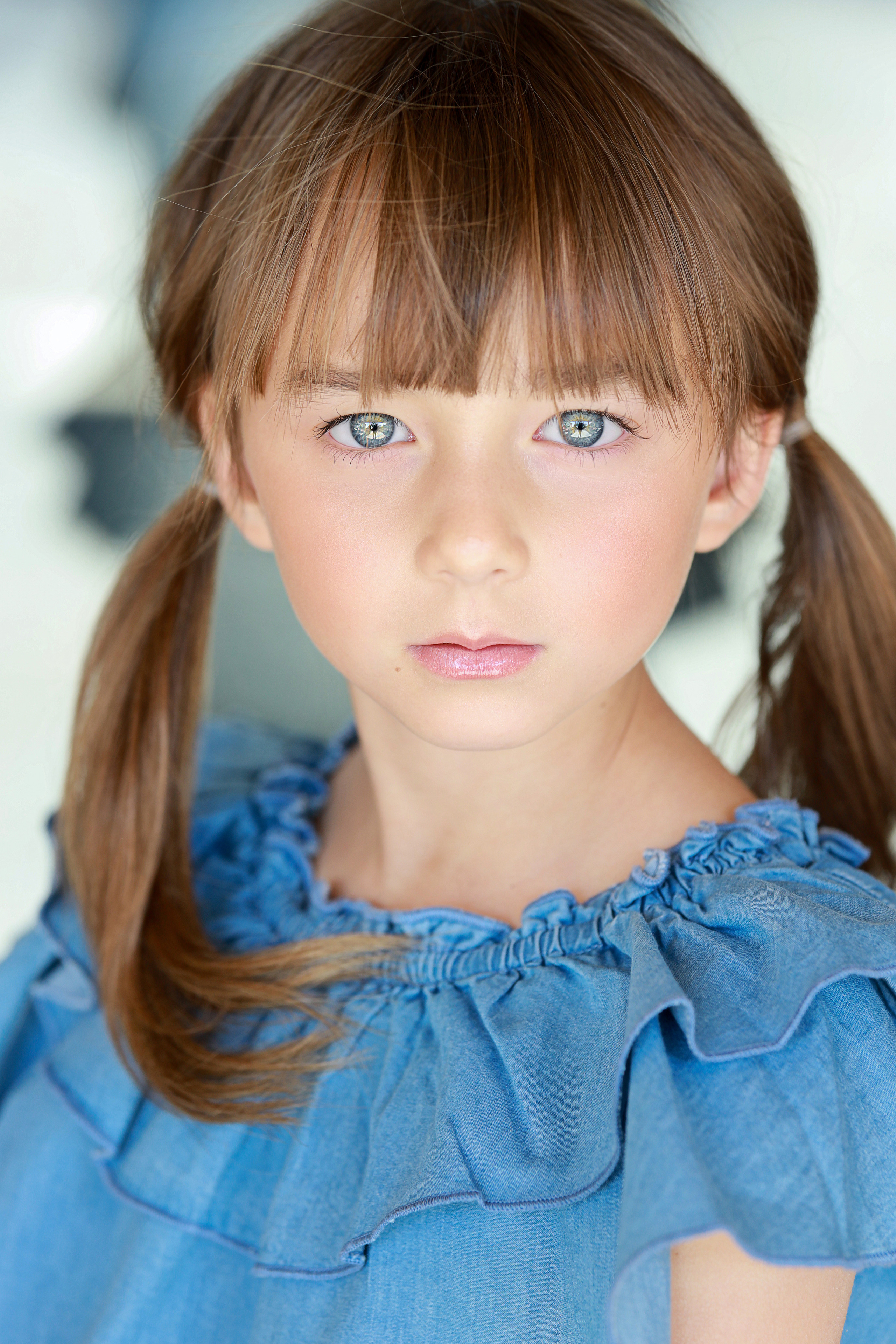 Детские фотосессии в г. Гомель. Фотограф (photographer) Lischinski Vitaliy