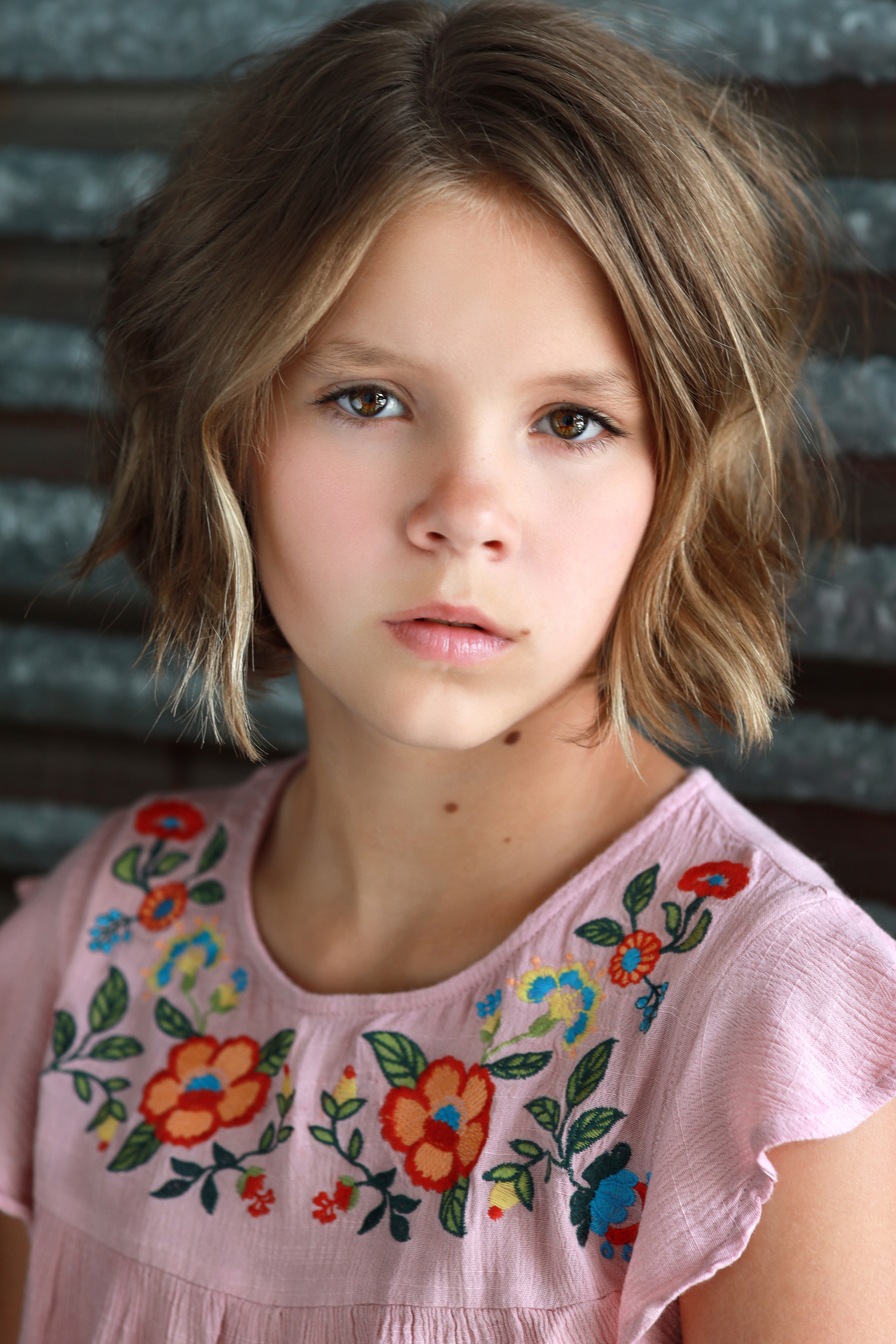 Детские фотосессии в г. Гомель. Фотограф (photographer) Lischinski Vitaliy