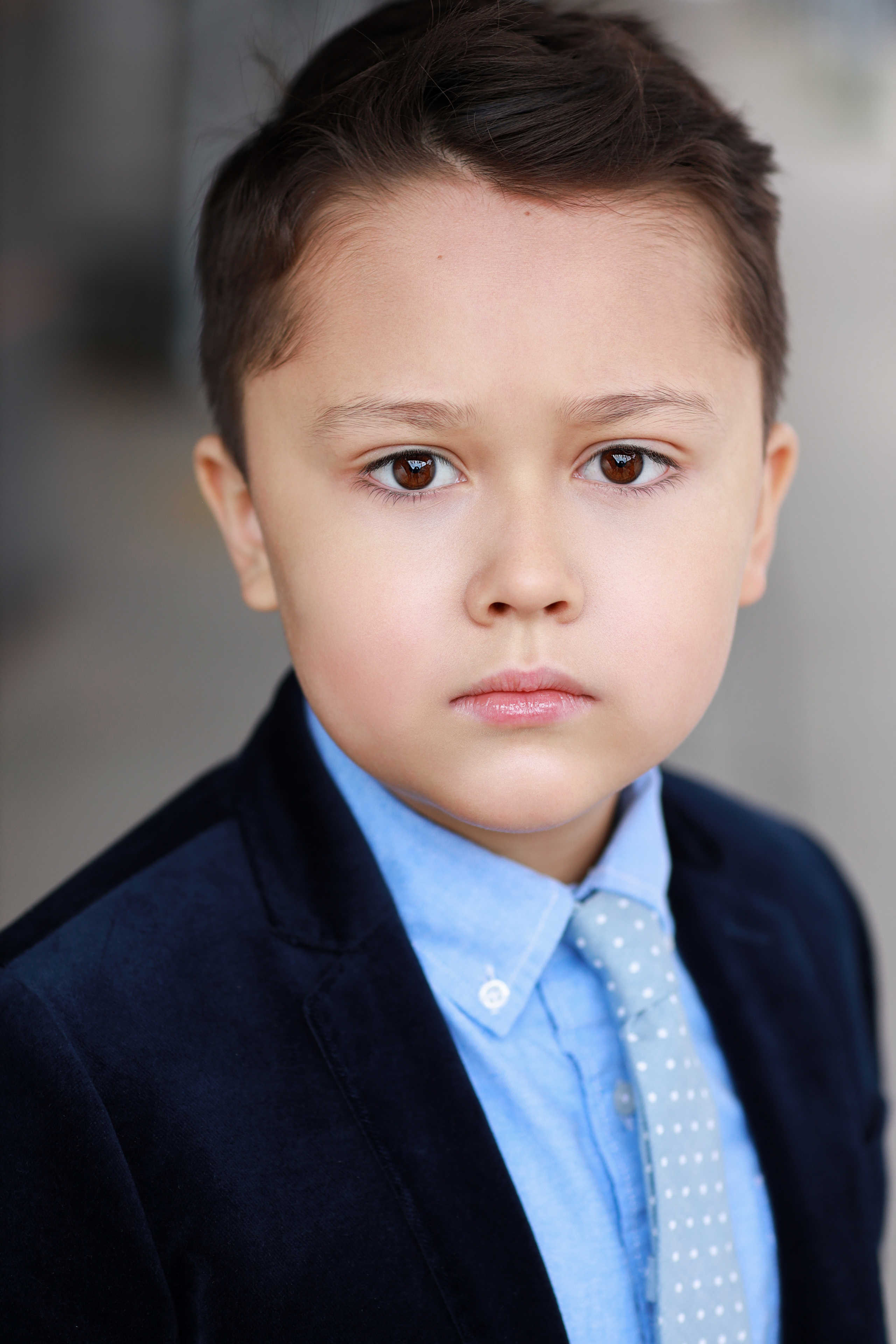 Детские фотосессии в г. Гомель. Фотограф (photographer) Lischinski Vitaliy